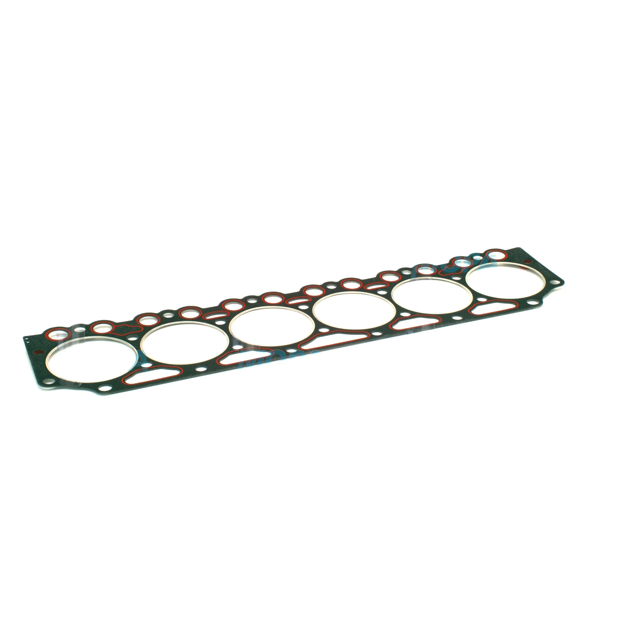 ZYLINDERKOPFDICHTUNG - 23975021 passend für Volvo/Volvo Penta Motoren 3