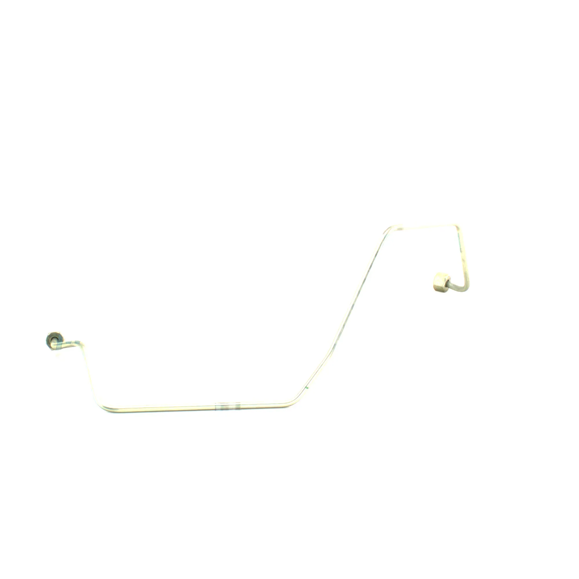 FUEL LINE - 12163512 suitable for MWM & Deutz engines 6