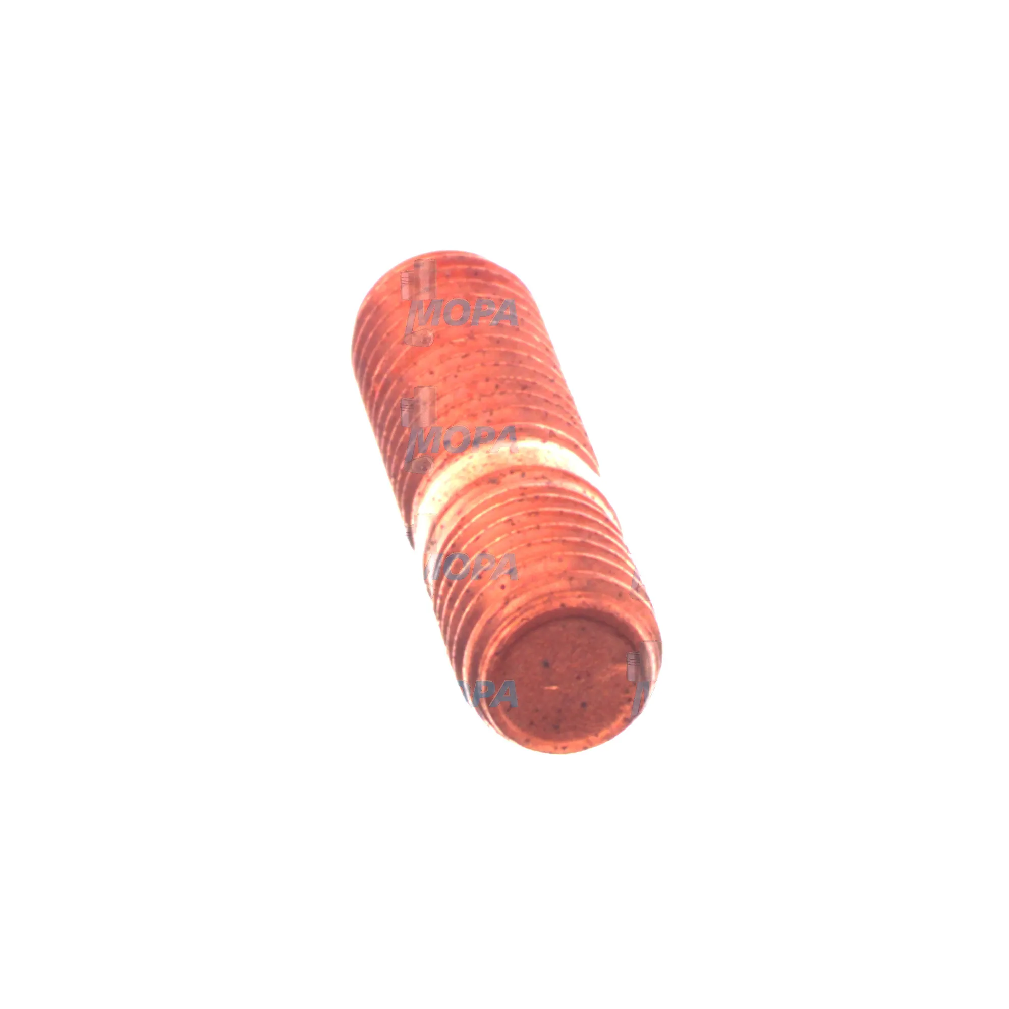 STUD - 51902010143 suitable for MAN D engines 9