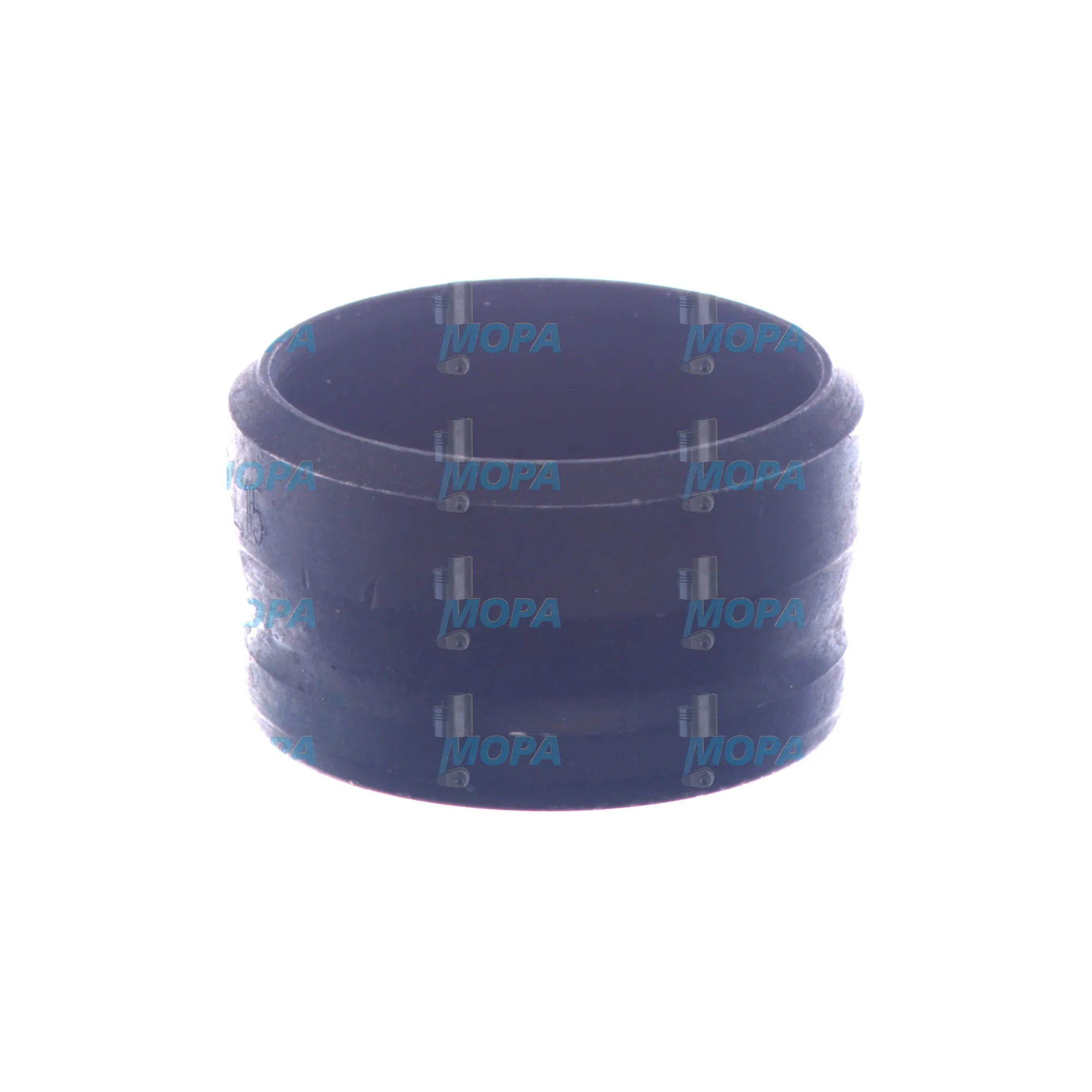 CUTTING RING - 06710200609 suitable for MAN D engines 4