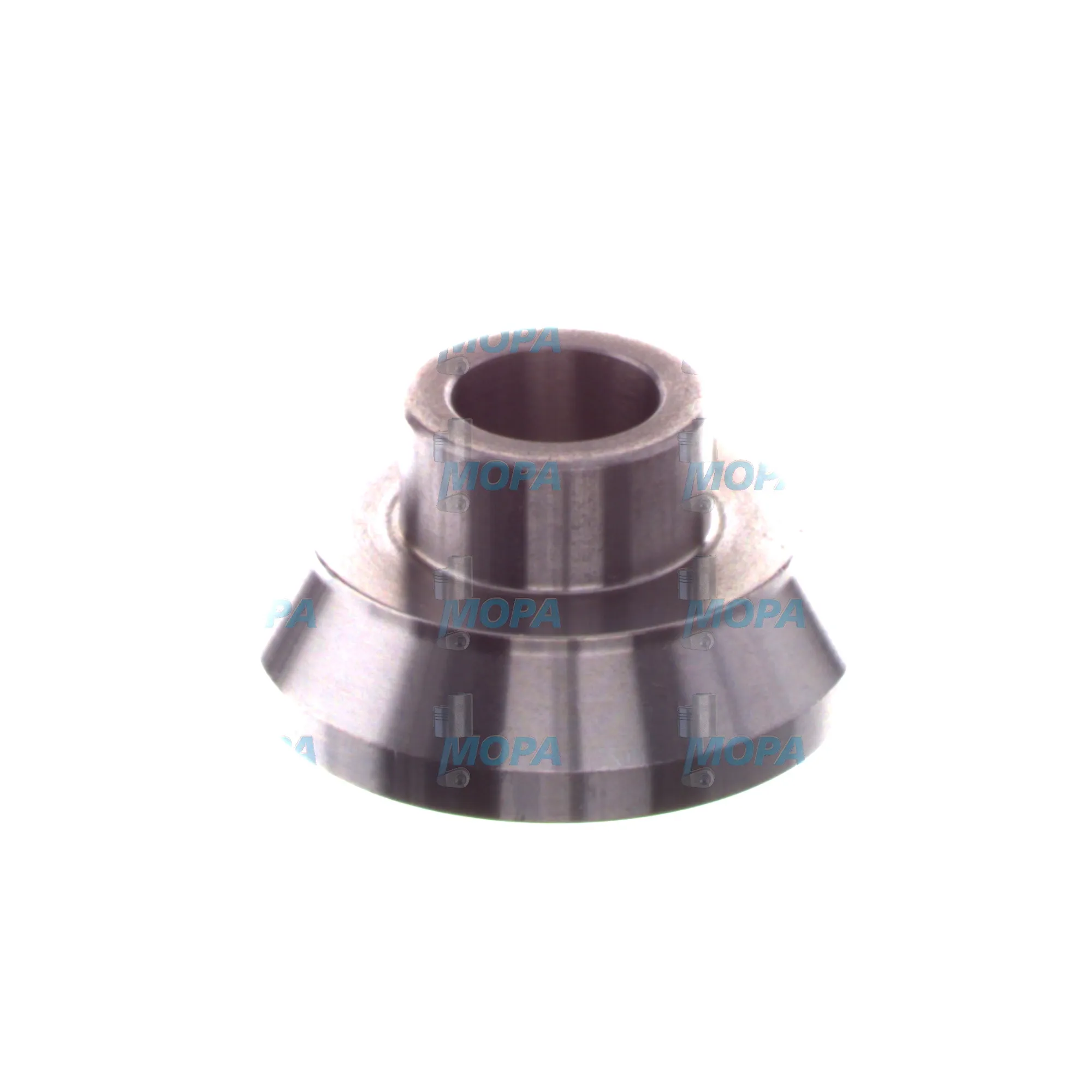 STUETZRING - 643503400494 passend für MWM & Deutz Motoren 6