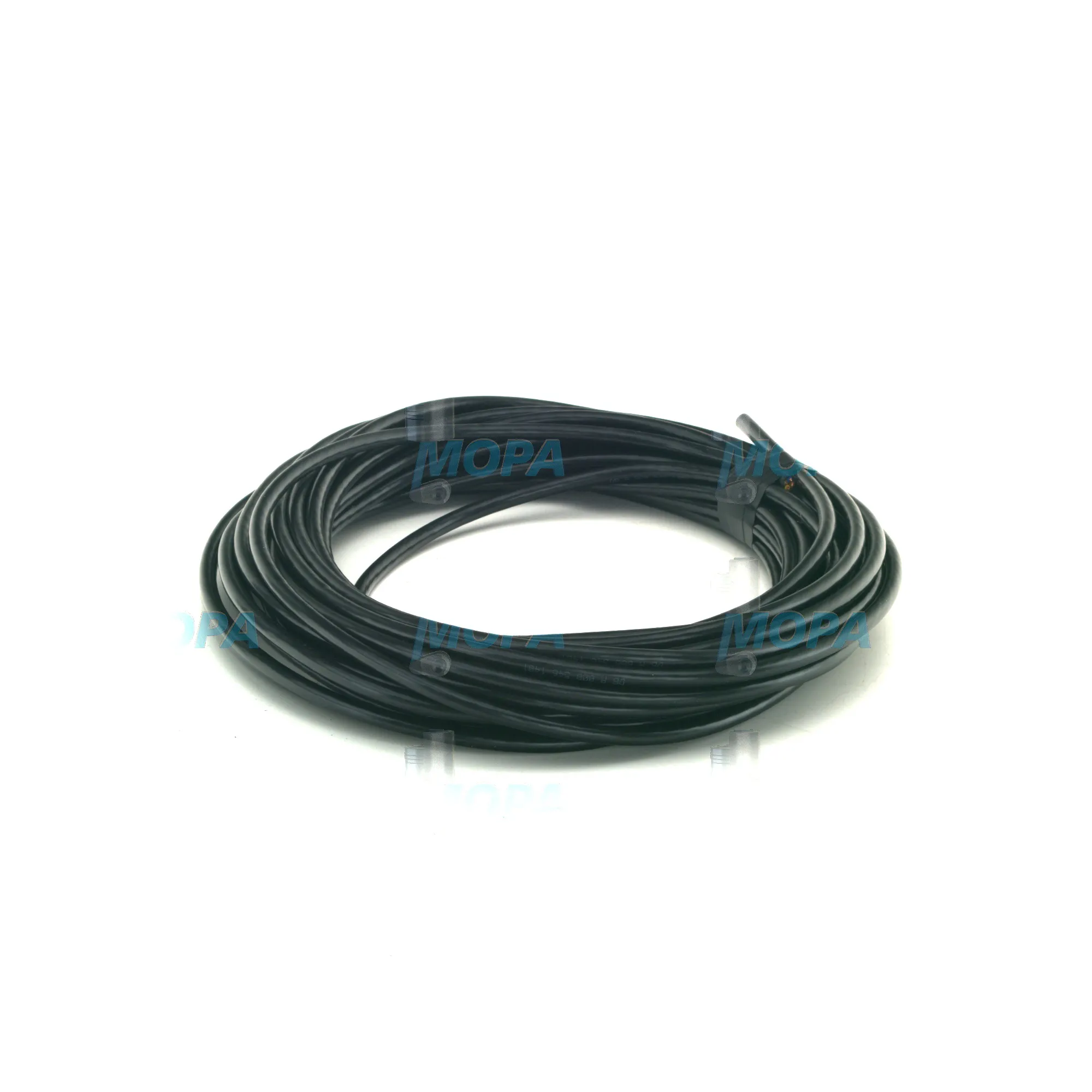 ELECTRIC CABLE - 0005461401 suitable for MTU engines 5