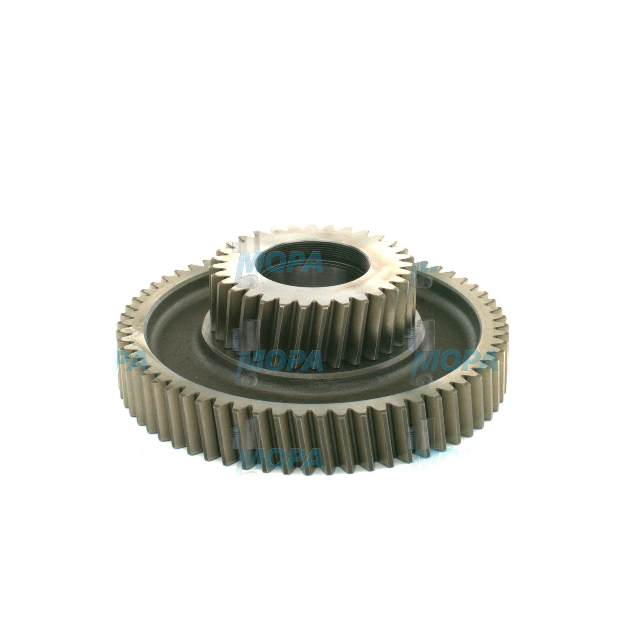 ZAHNRAD - 5800500905 passend für MTU Motoren