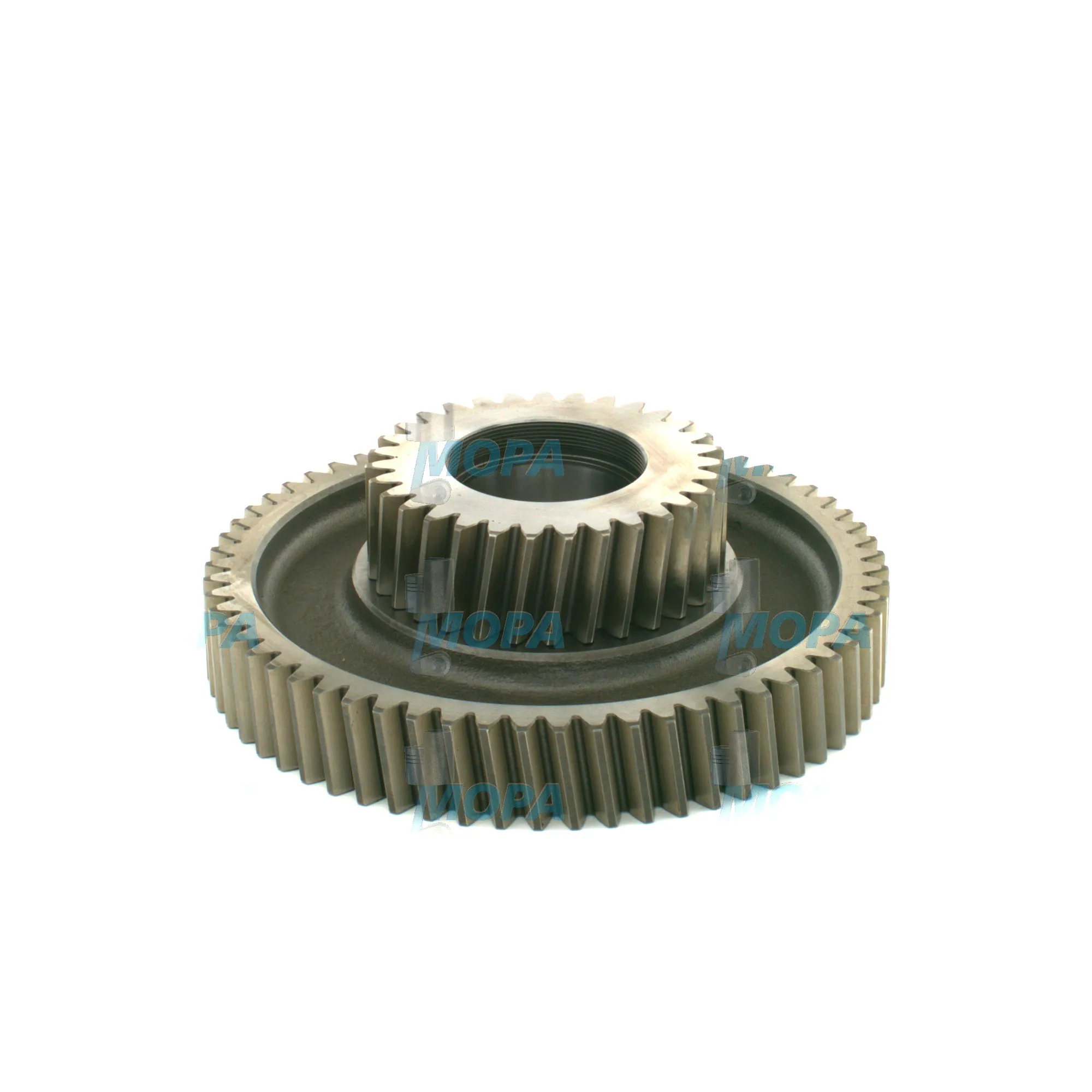 TOOTHED GEAR - 5800500905 suitable for MTU engines