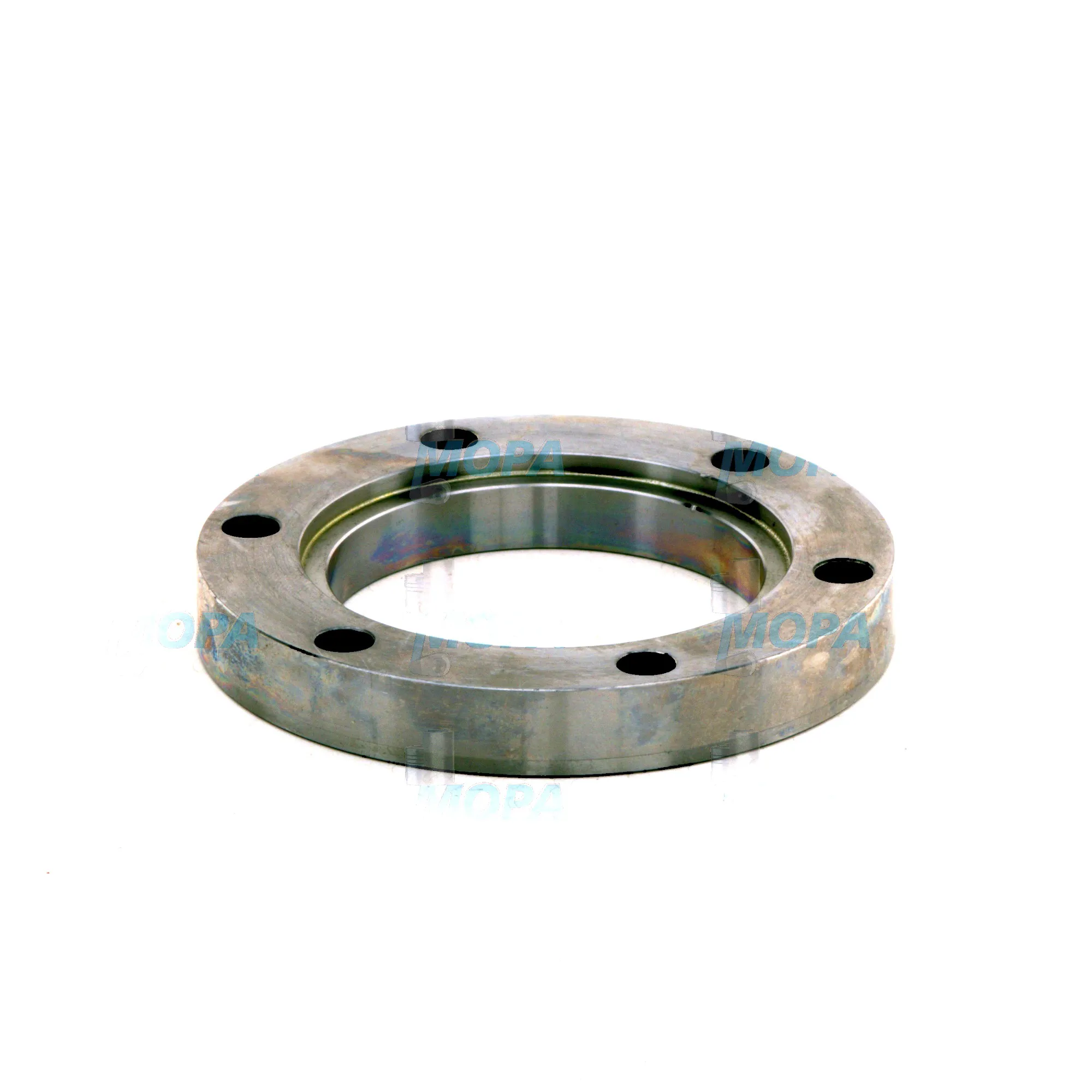 BEARING CAP - 12137008 suitable for MWM & Deutz engines 9