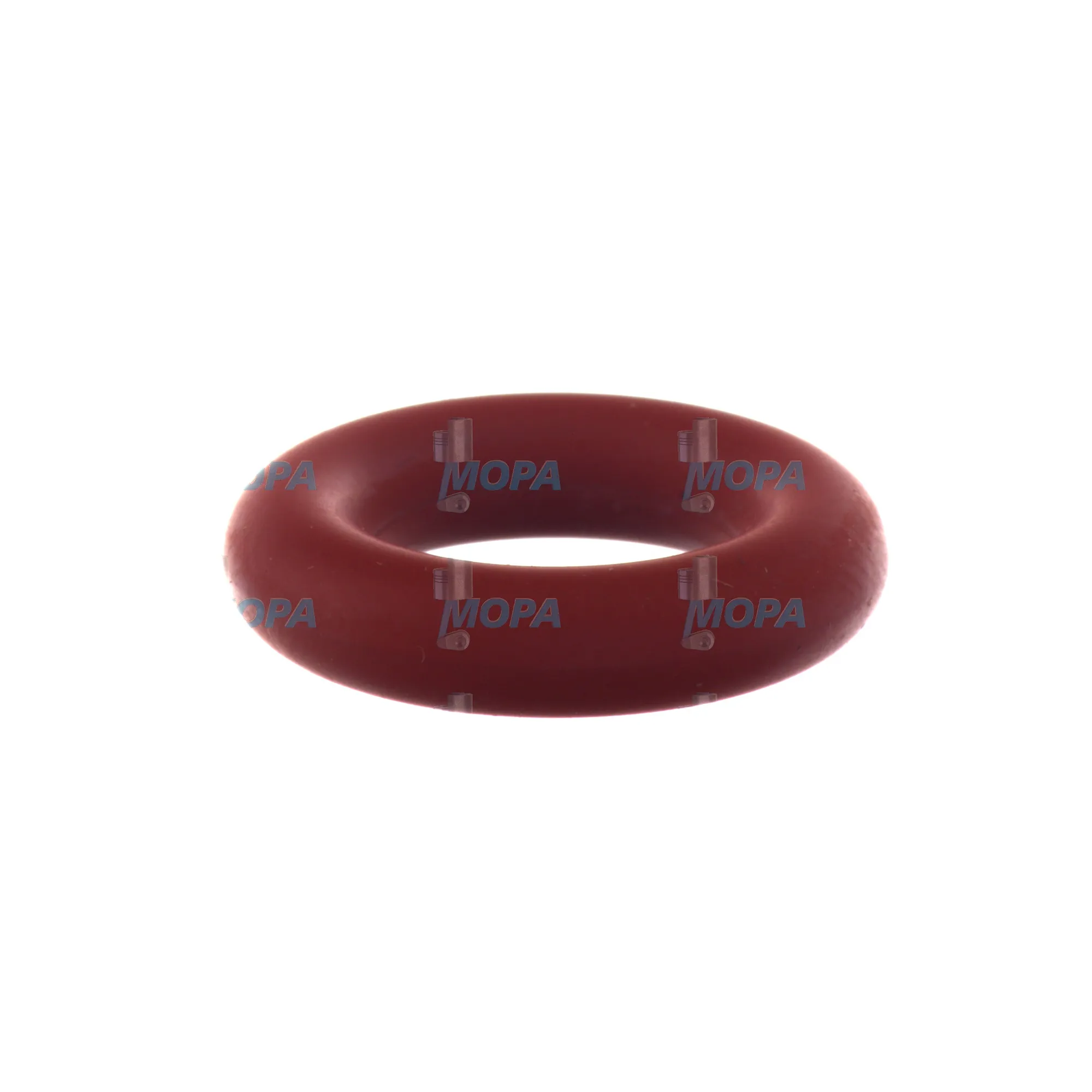 TORIC SEAL - 700429010001 suitable for MTU engines 9