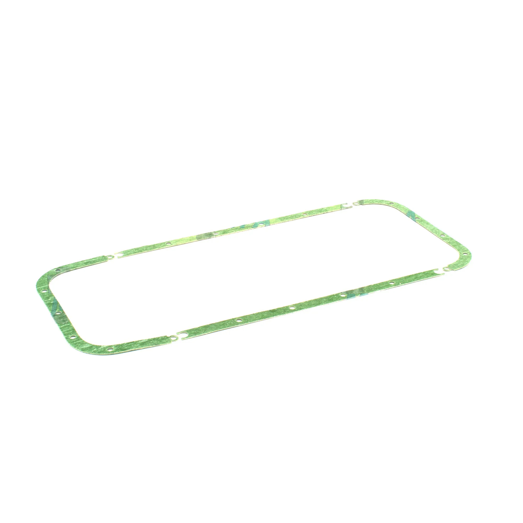 DICHTUNG - 04157236 passend für Deutz Motoren 8