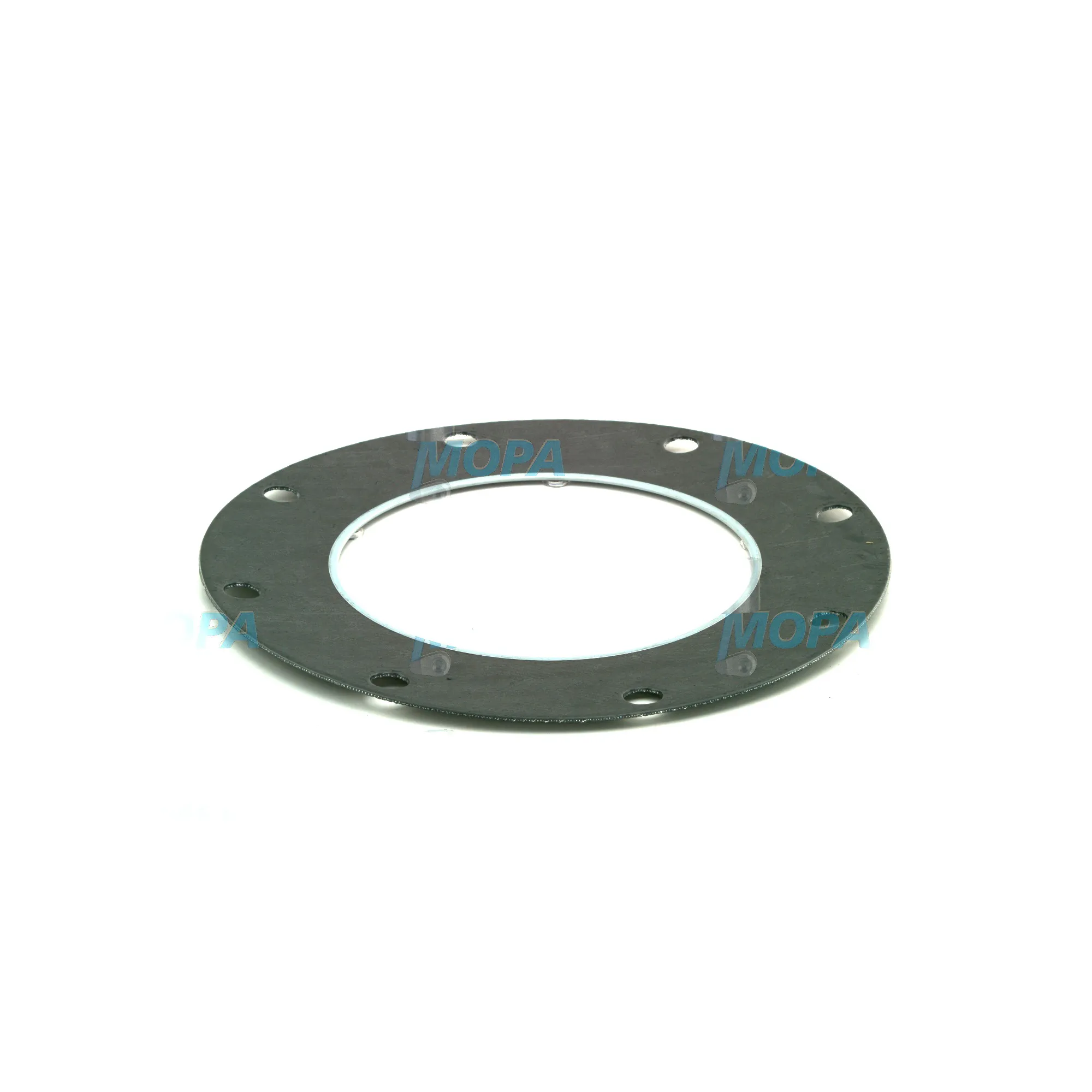 DICHTUNG - 04046100 passend für MWM & Deutz Motoren 5