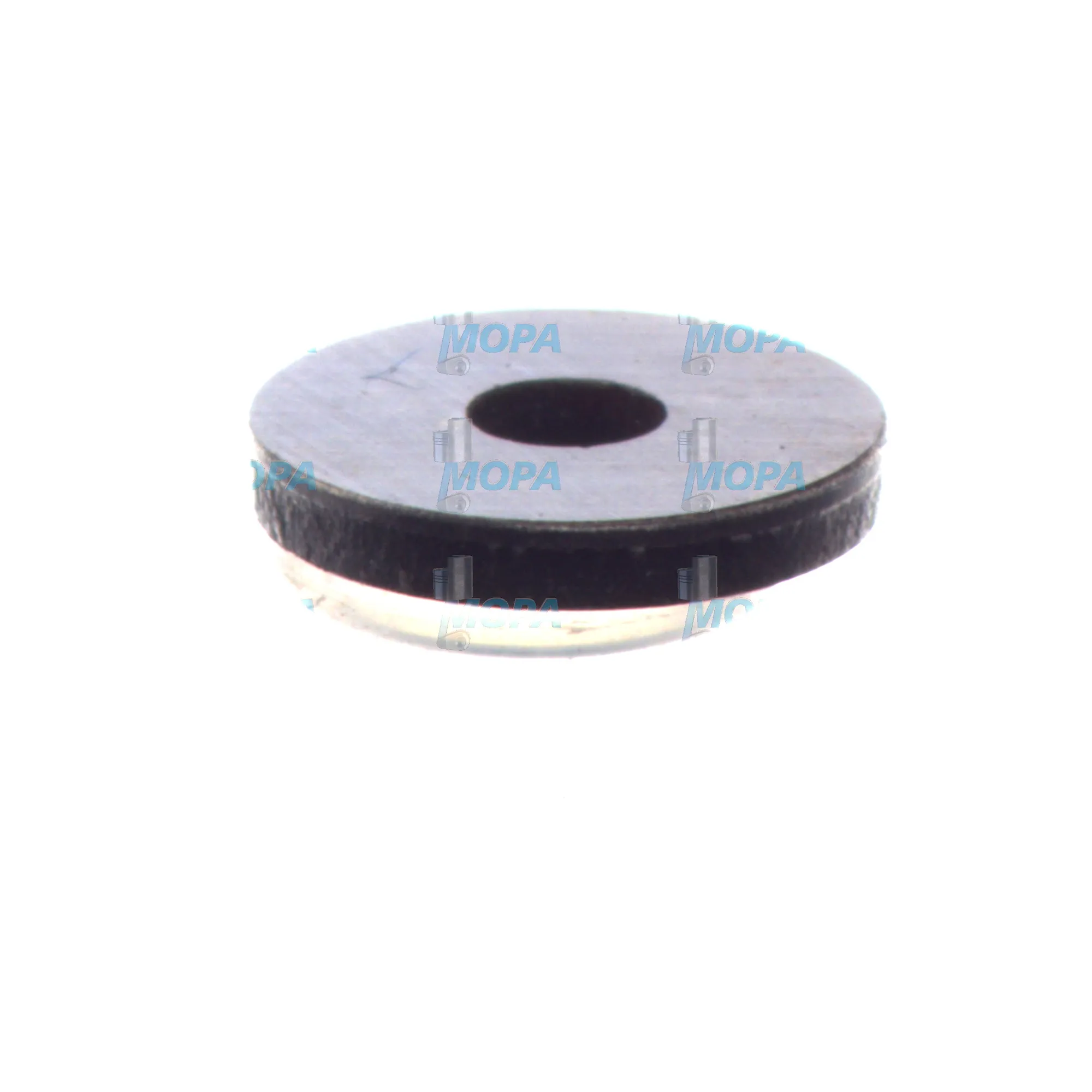 SHIM - 81113080133 suitable for MAN D engines 6