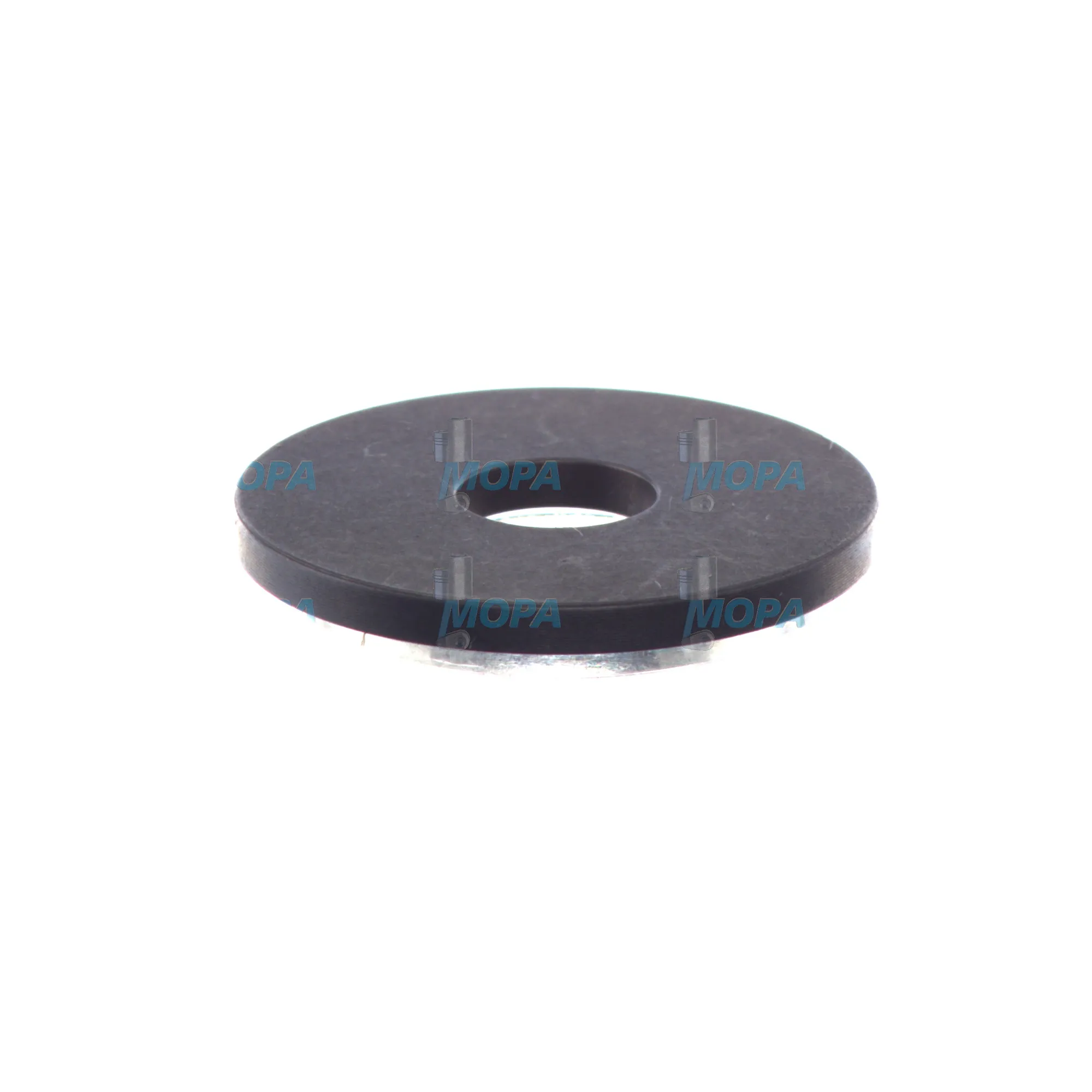 SHIM - 2430100493 suitable for Bosch engines