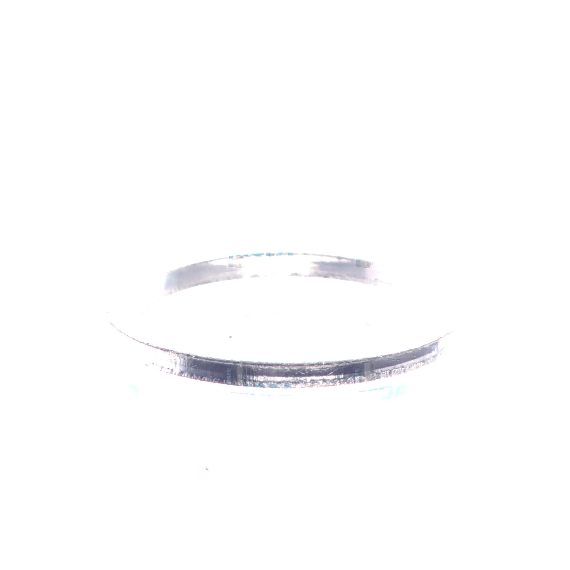 SEALING RING - 01148899 suitable for Deutz engines 7