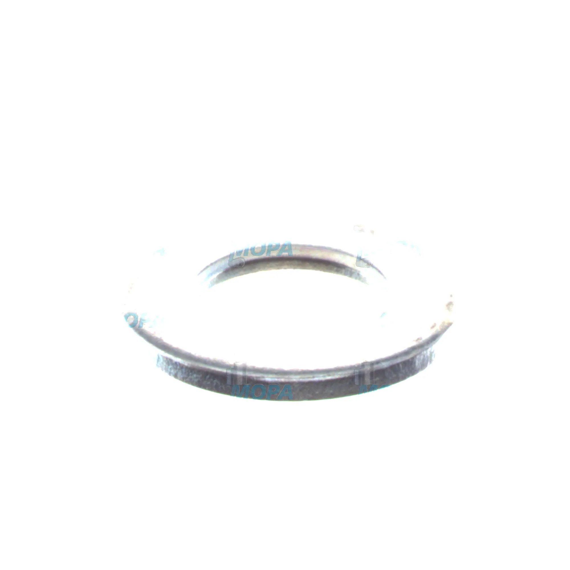 WASHER - 06150150415 suitable for MAN D engines
