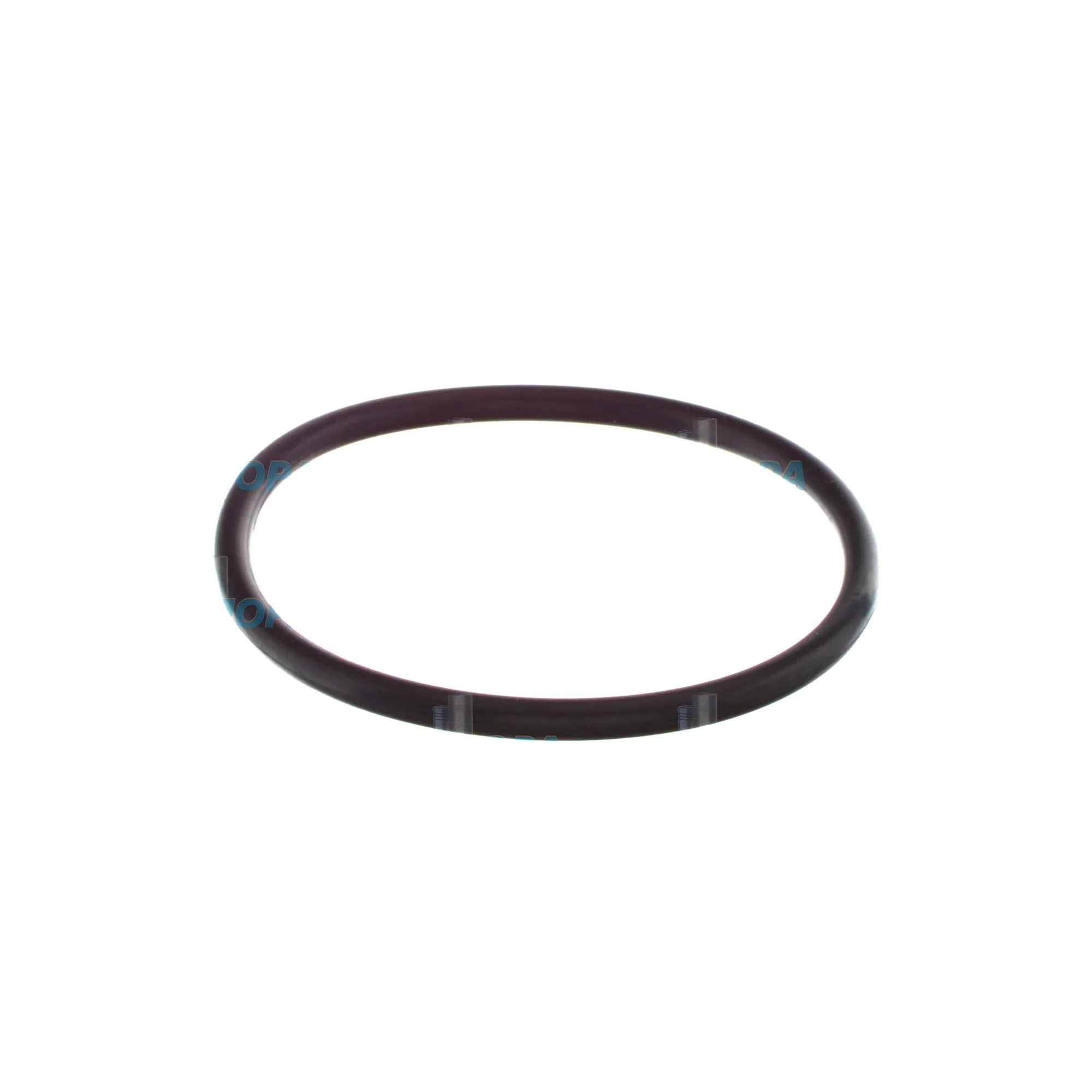 TORIC SEAL - 06569390094 suitable for MAN D engines 4