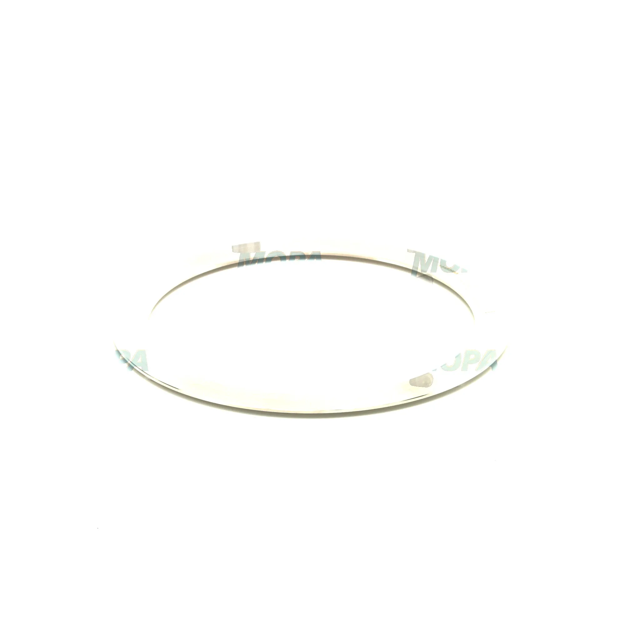 CYLINDER HEAD GASKET - 12452033 suitable for MWM & Deutz engines 9