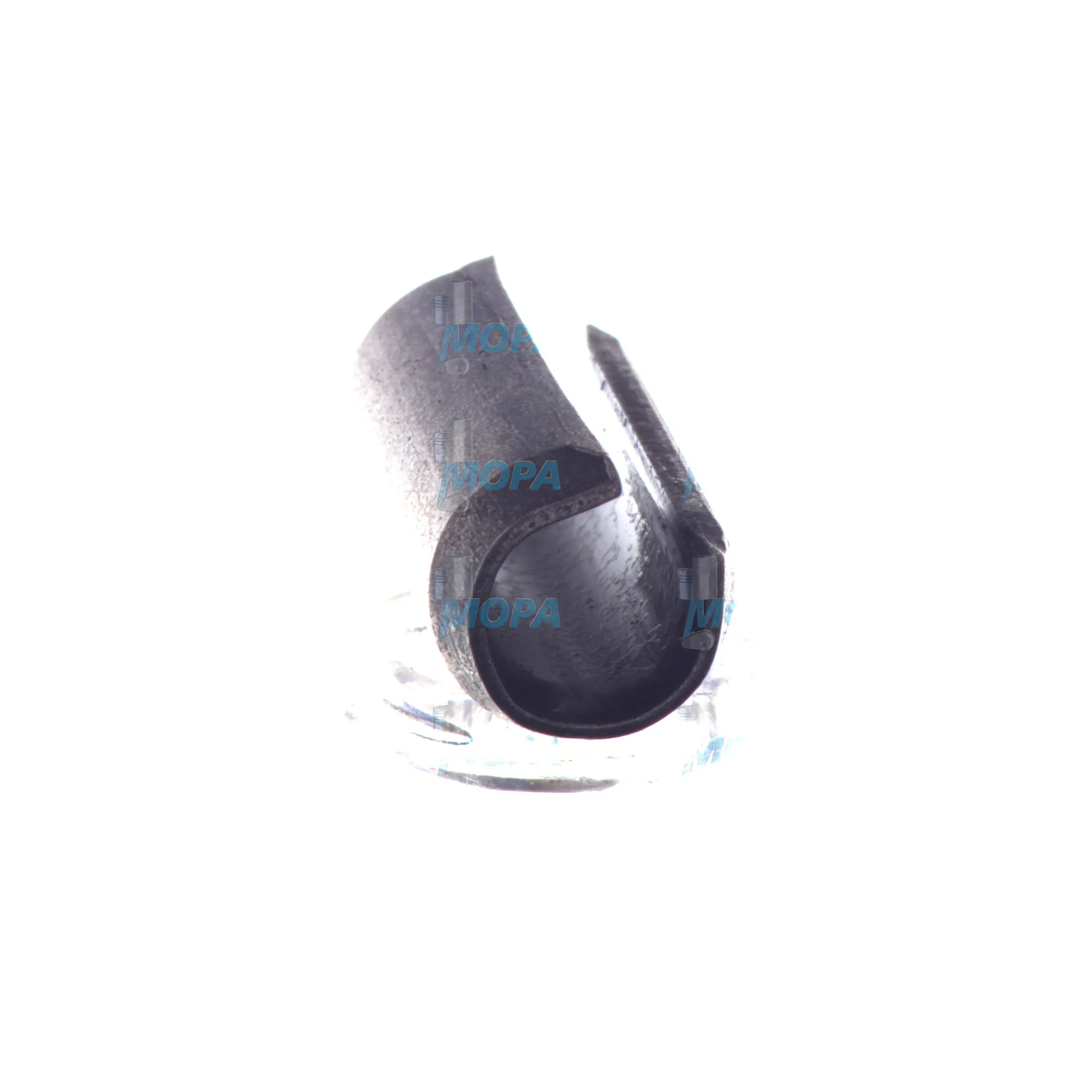 STRAIGHT PIN - 628/30/19/05028638 suitable for MWM & Deutz engines 7