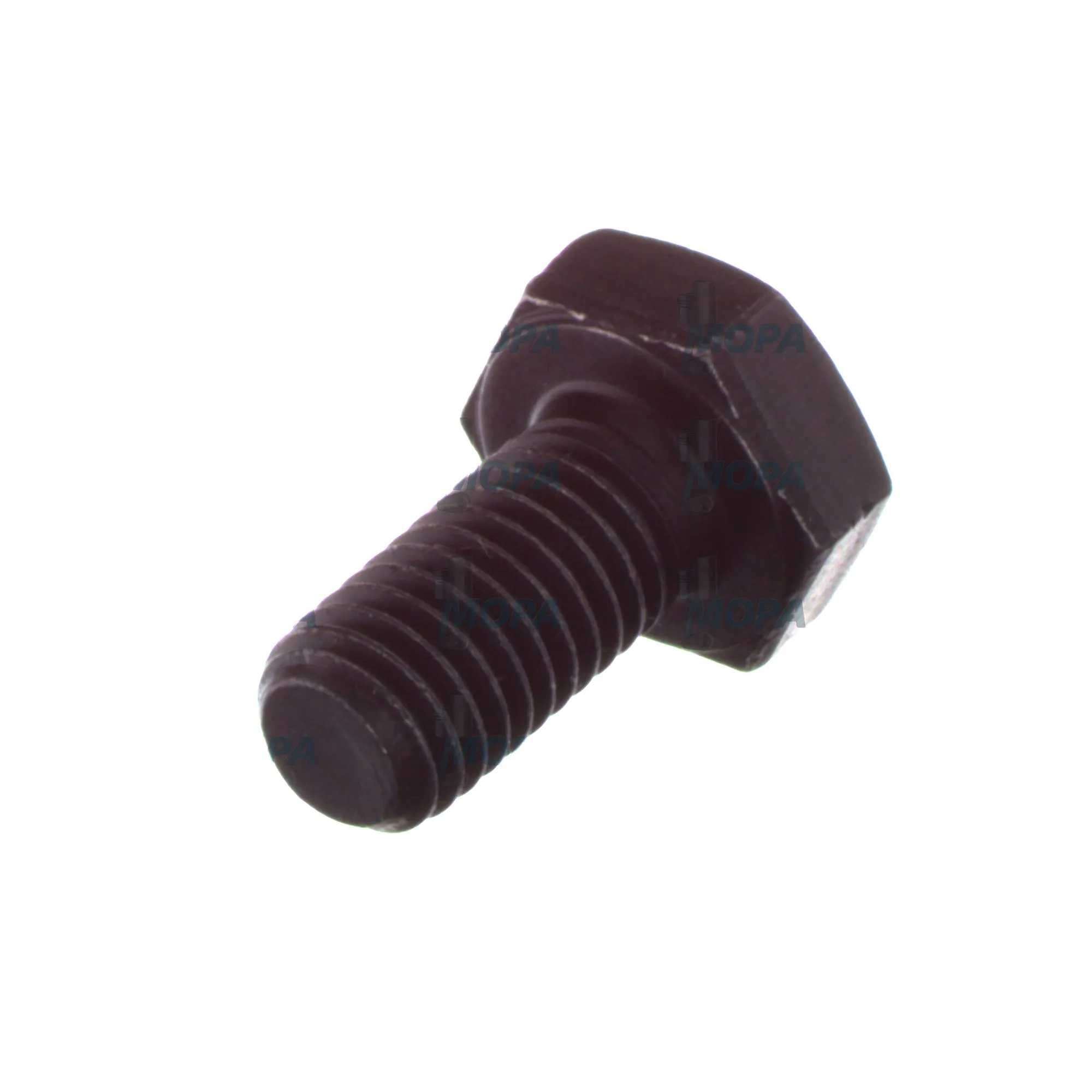 HEXAGON BOLT - 8699900018 suitable for MTU engines 9
