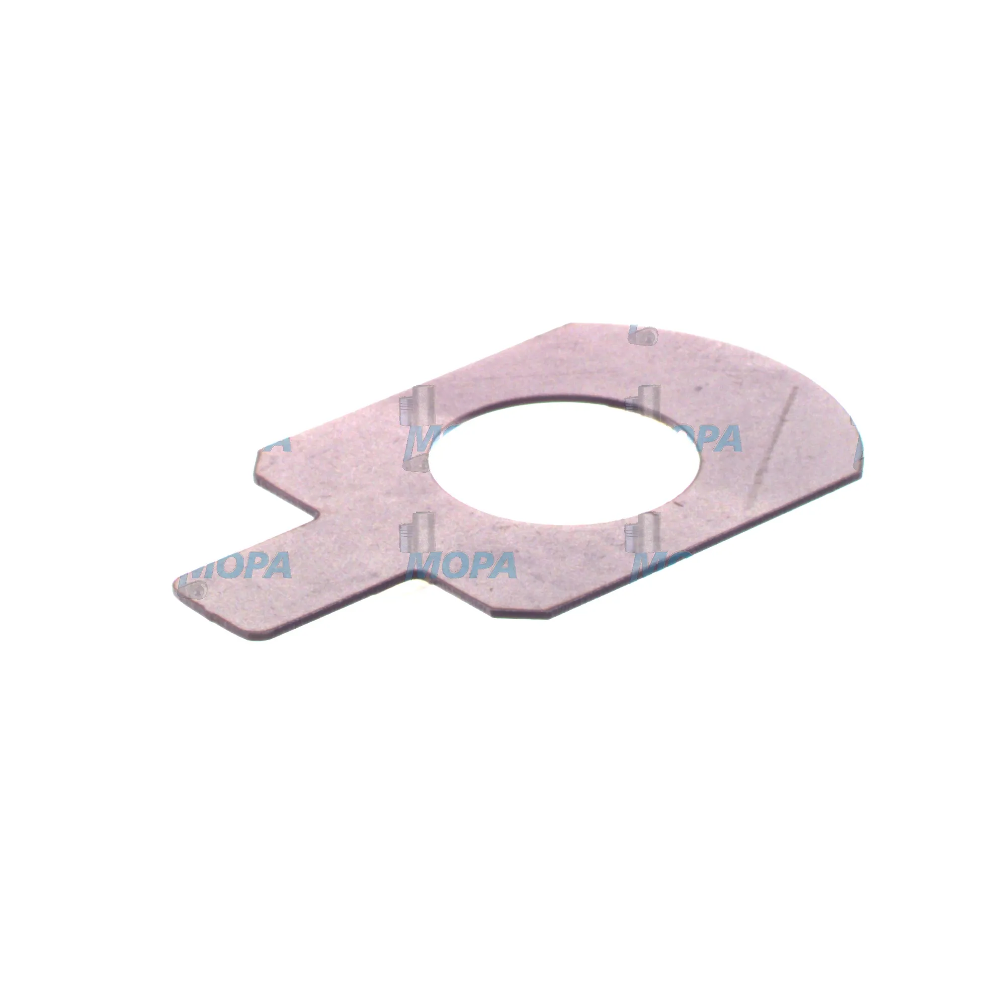 SHIM - 628/17/13/05061531 suitable for MWM & Deutz engines