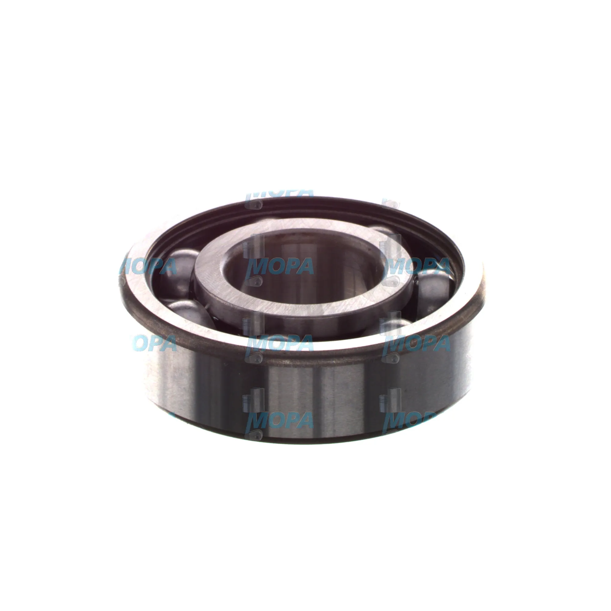 GROOVED BALL BEARING - 01109121 suitable for Deutz engines 6