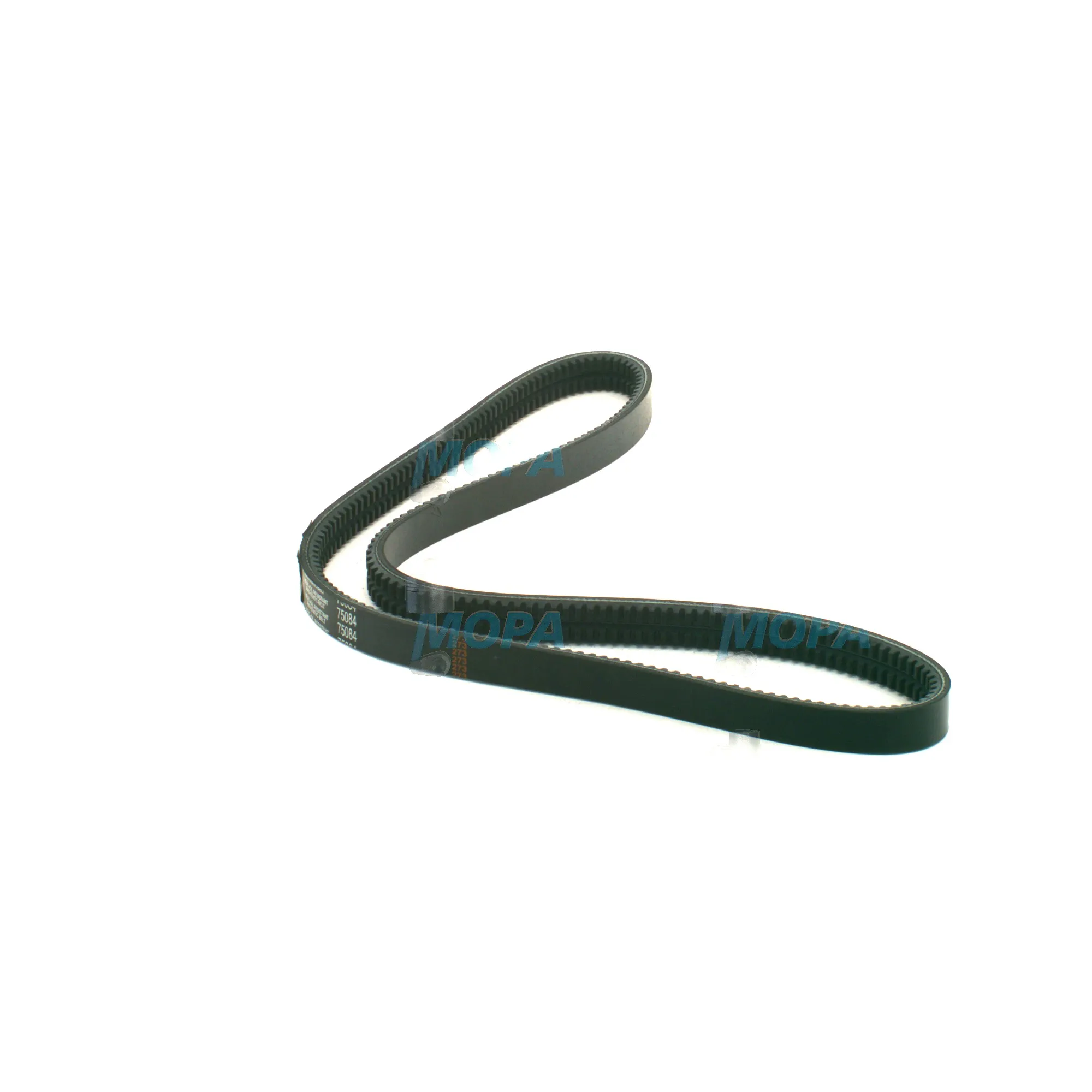 V-BELT - 01180448 suitable for Deutz engines 5
