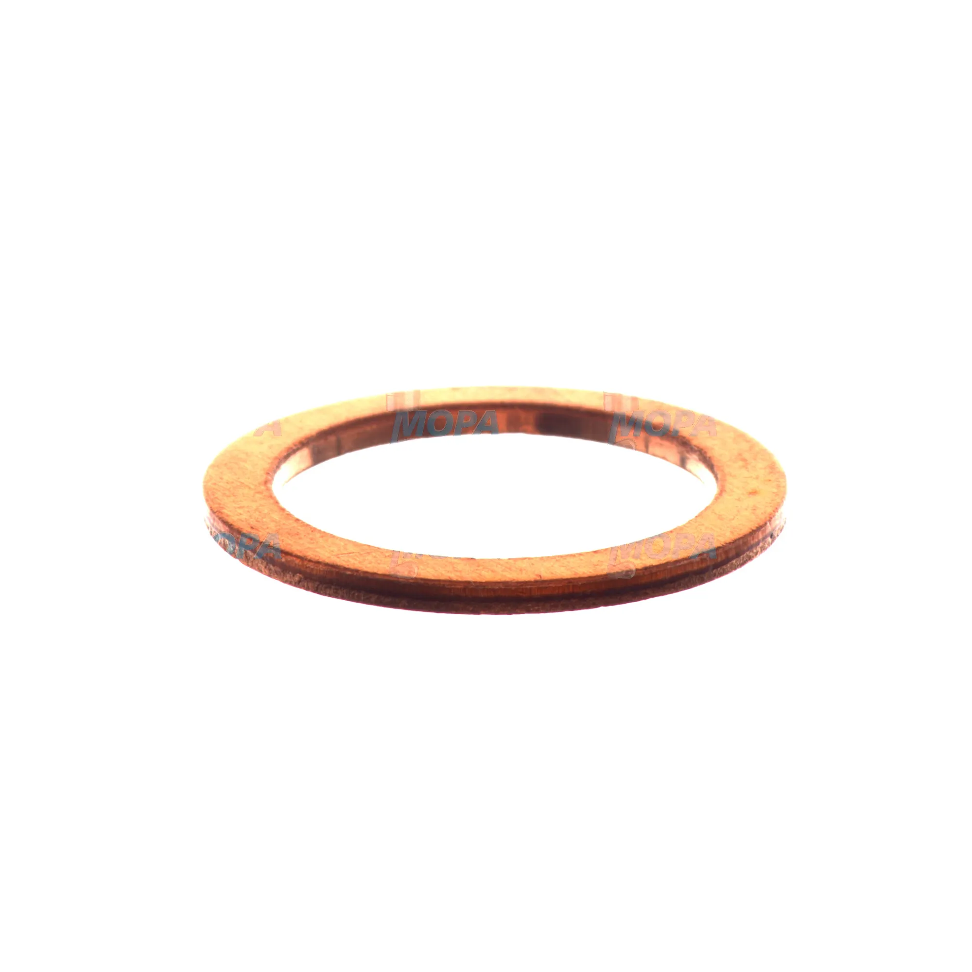 SEALING RING - 2916710612 suitable for Bosch engines 5