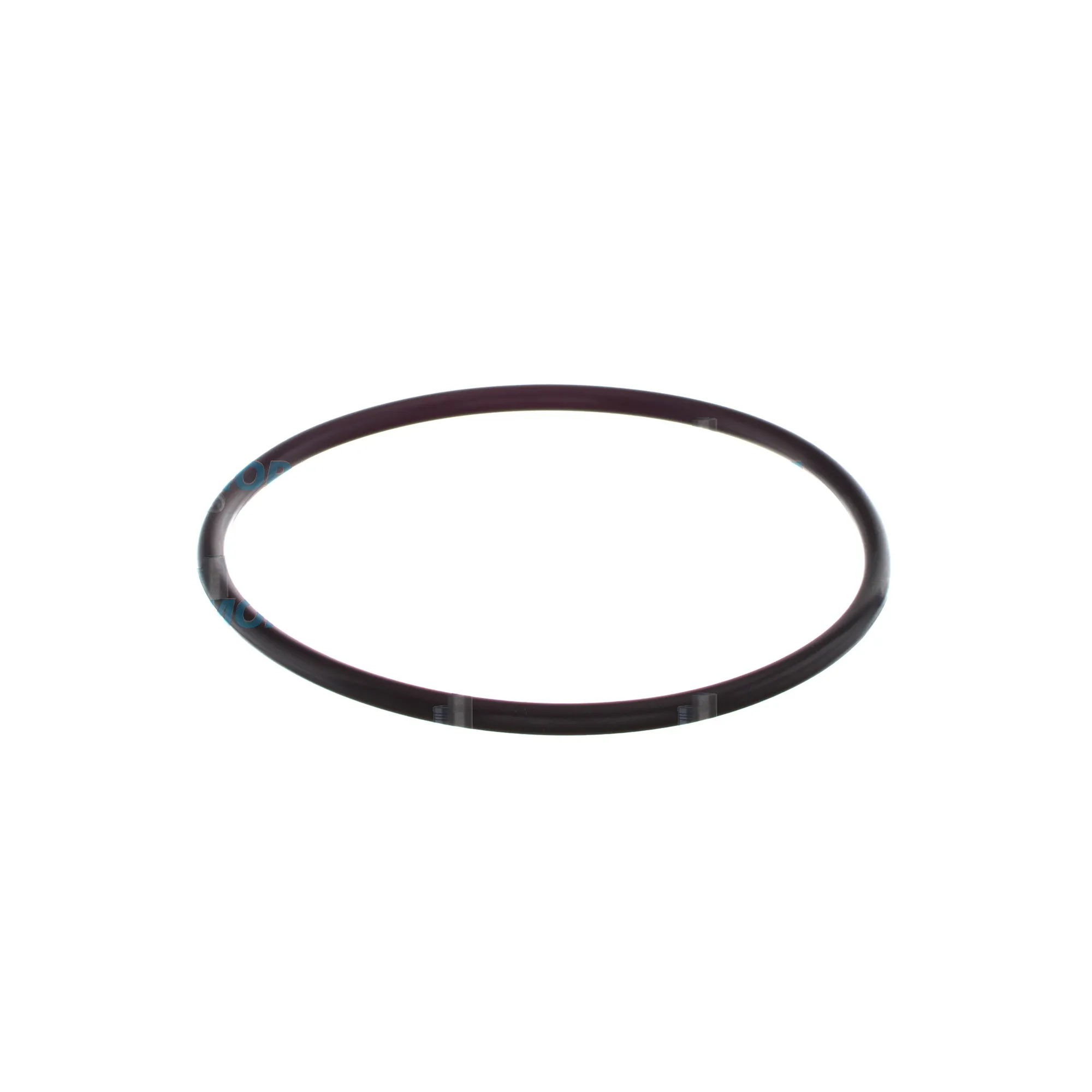 TORIC SEAL - 01160962 suitable for Deutz engines 7