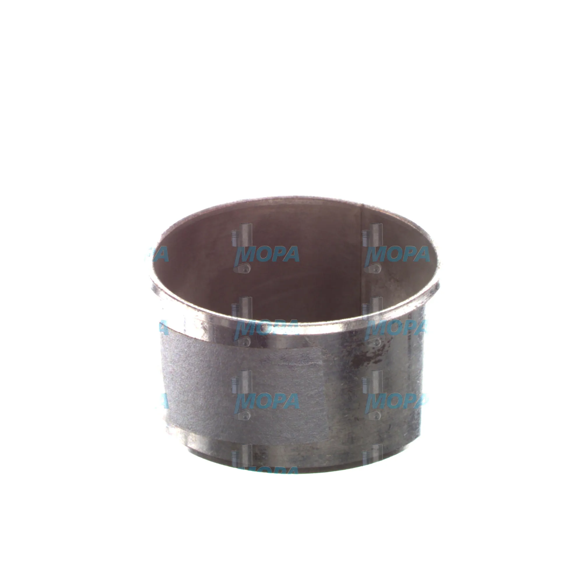 BUCHSE - 03362538 passend für Deutz Motoren 6