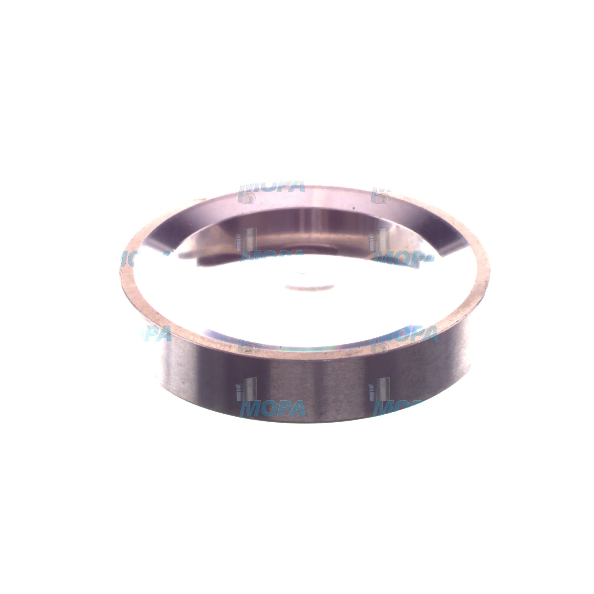VALVE SEAT - 12420810 suitable for MWM & Deutz engines 7