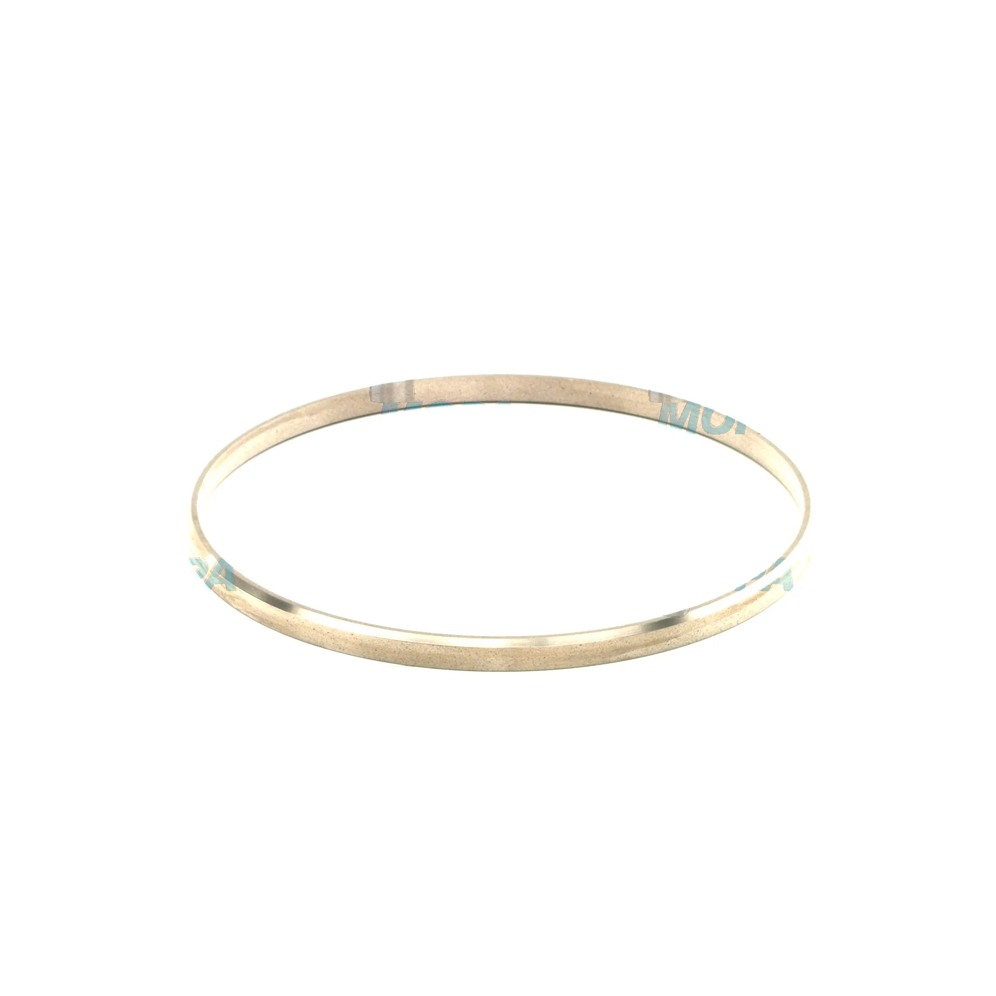 COKE SCRAPER RING - 12453580 suitable for MWM & Deutz engines 9