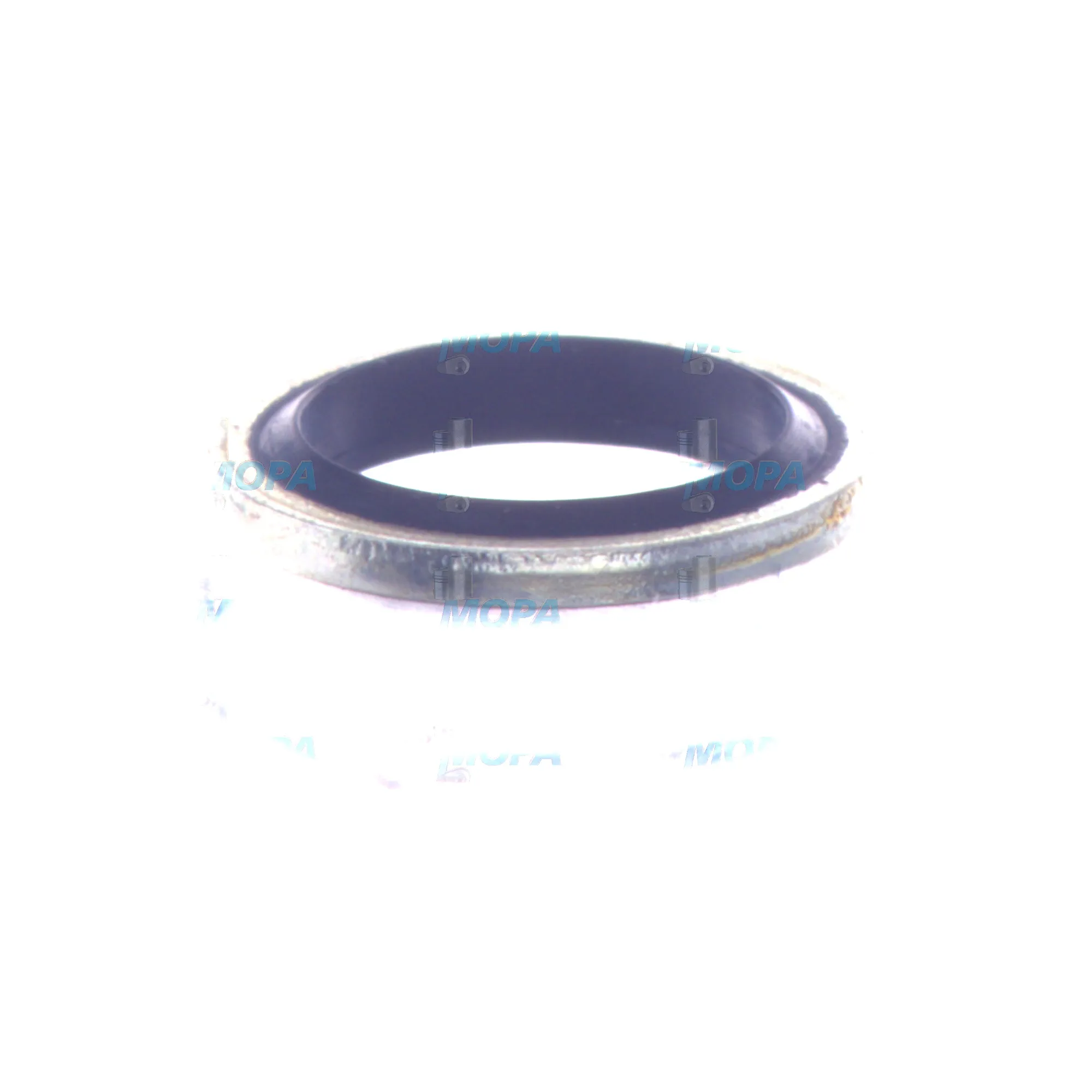 SEALING RING - 01214072 suitable for MWM & Deutz engines 5