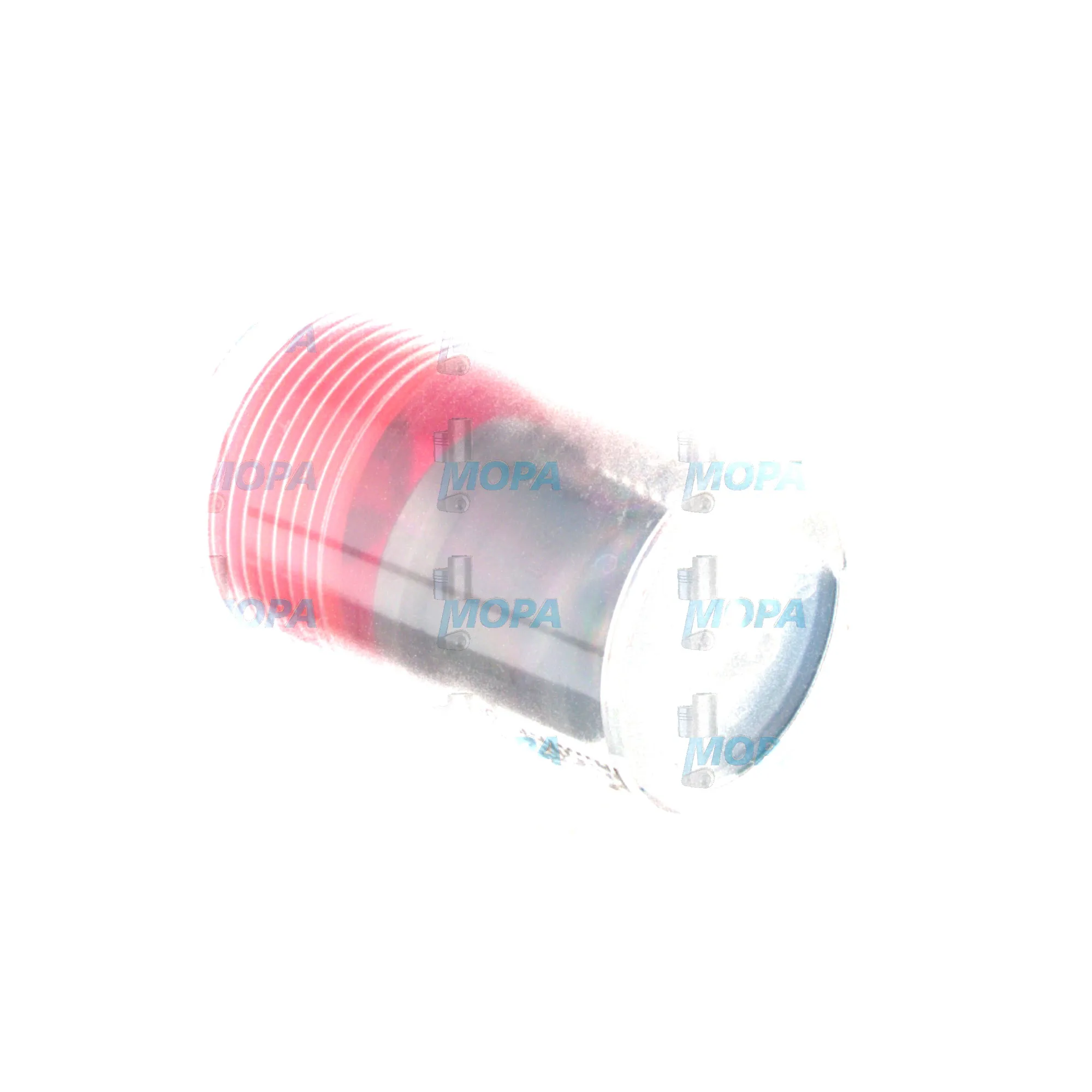 PRESSURE CONTROL VALVE - 01309925 suitable for Deutz engines 3