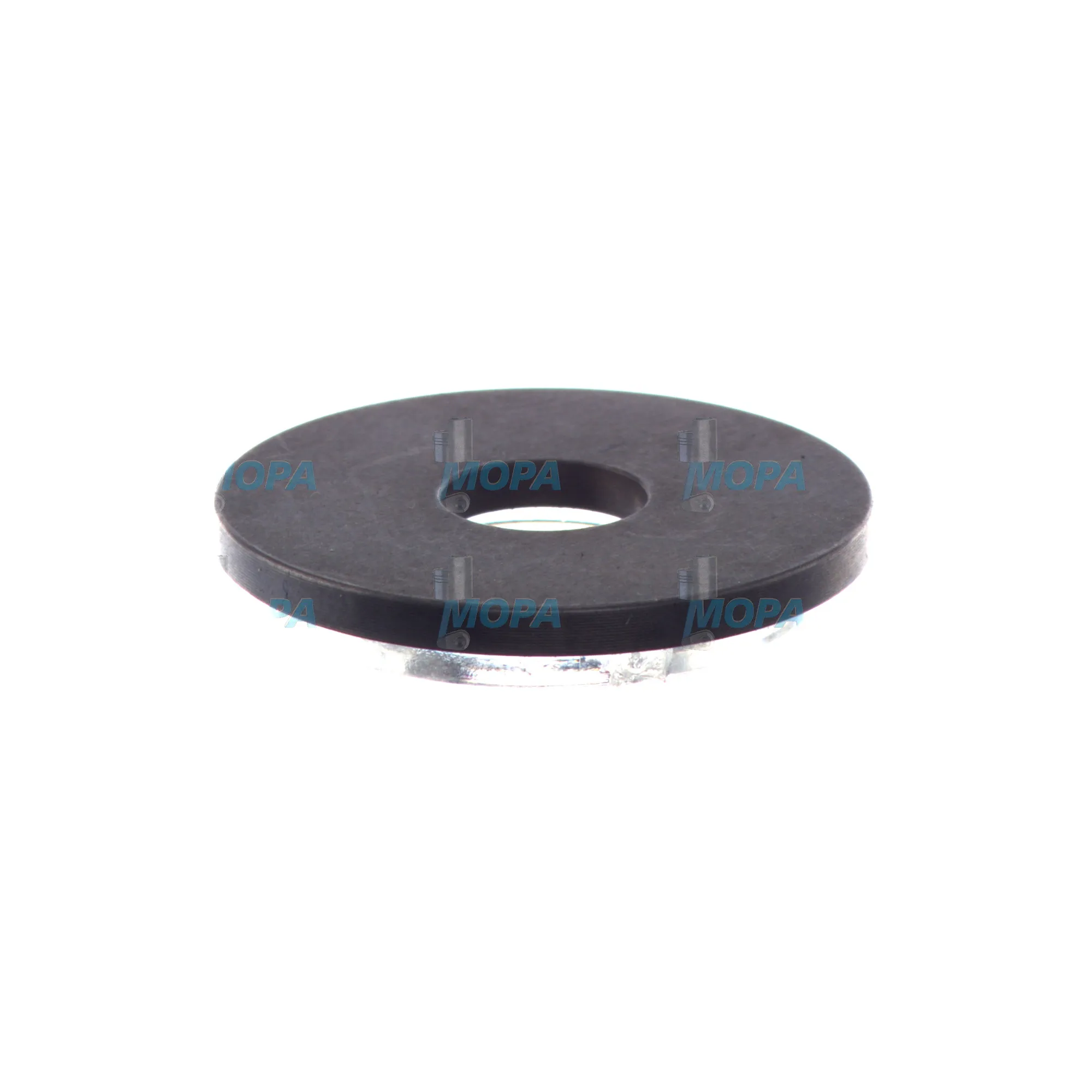 SHIM - 2430100491 suitable for Bosch engines 8