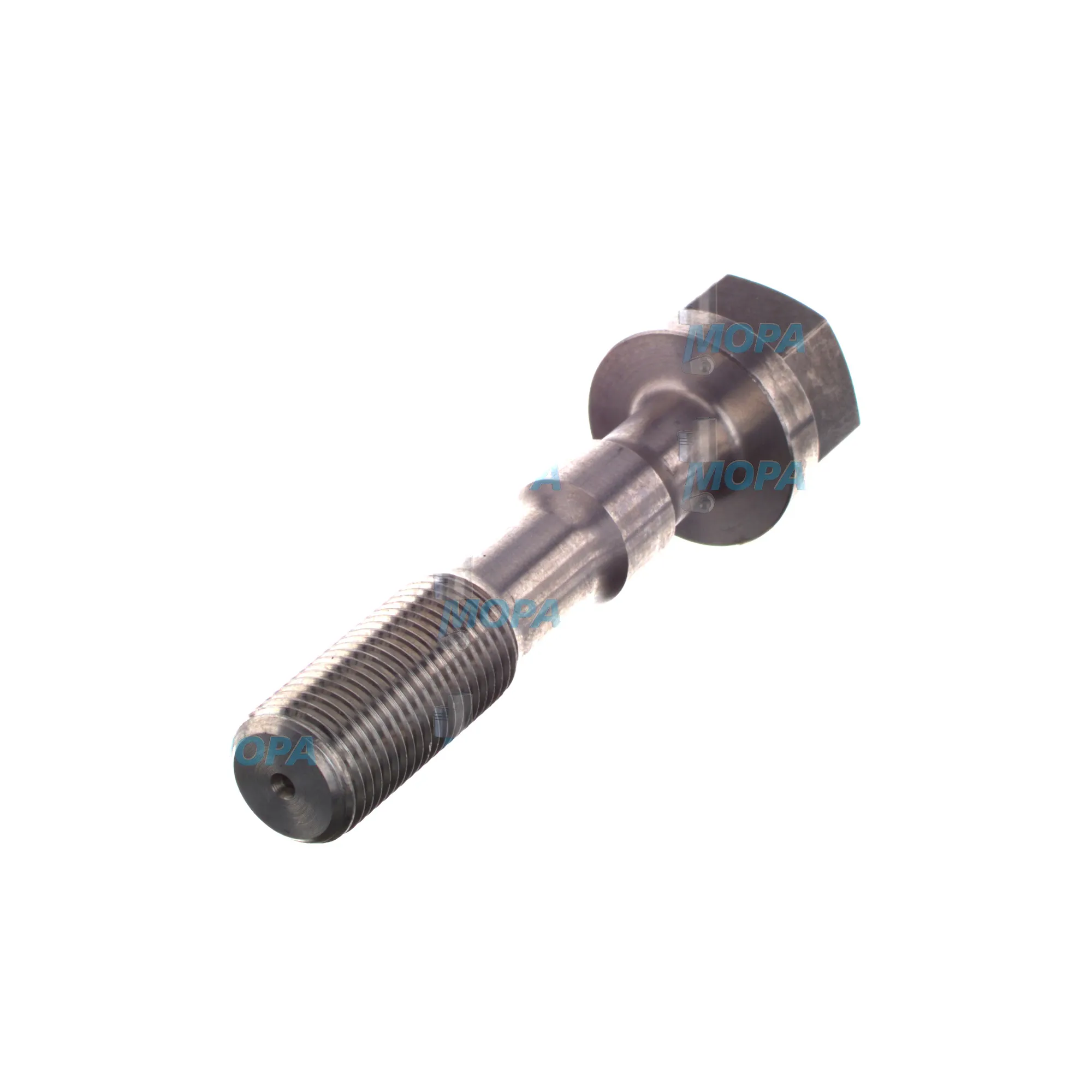 DEHNSCHRAUBE - 5509900719 passend für MTU Motoren 9