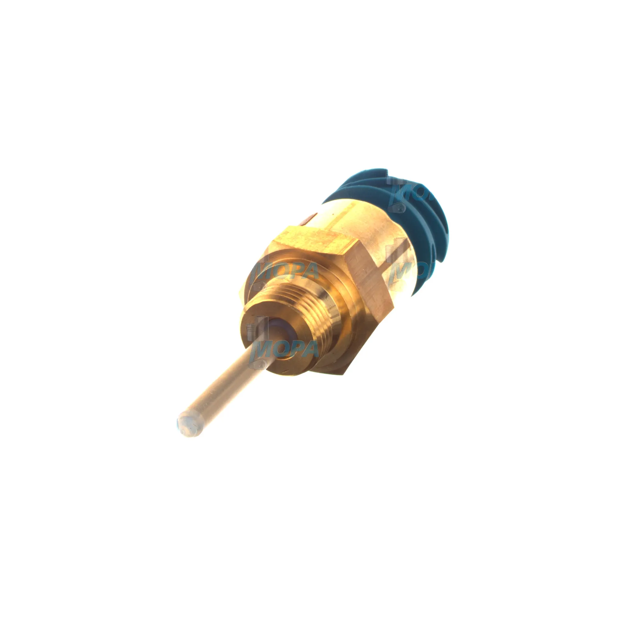 FLUID LEVEL PROBE - 51274210298 suitable for MAN D engines 18