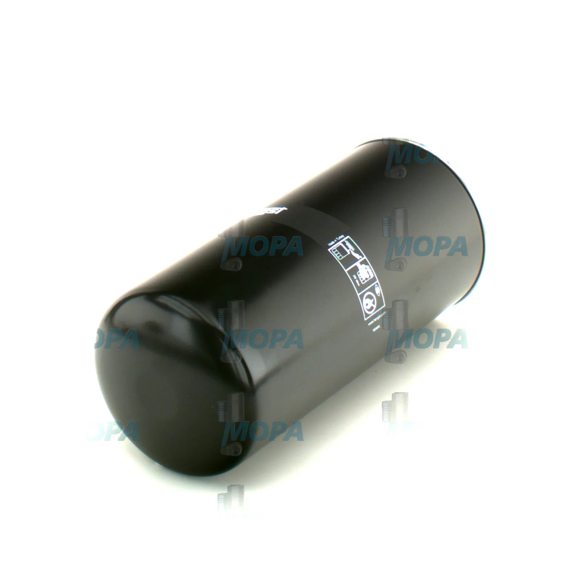 LUBRICATION OIL FILTER - 305411100044 suitable for MWM & Deutz engines 8
