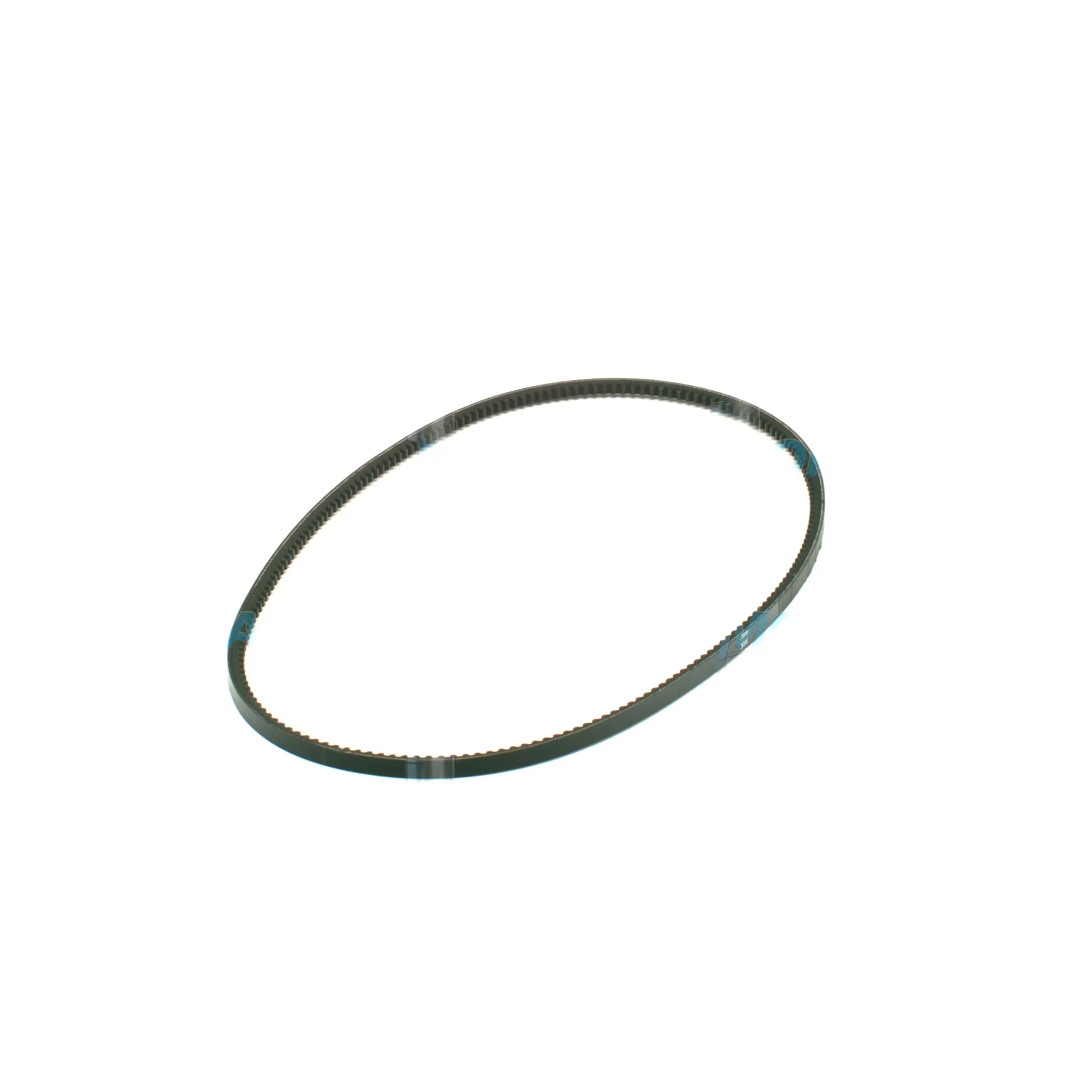 SCHMALKEILRIEMEN - 01180833 passend für Deutz Motoren