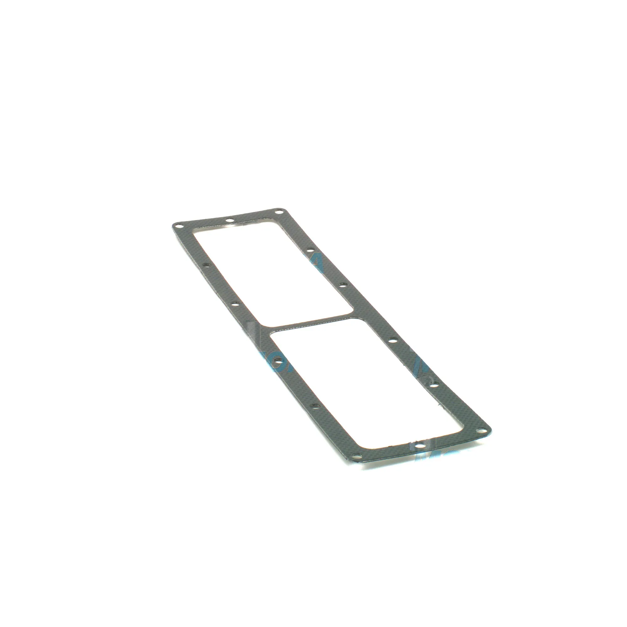 GASKET - 51099040024 suitable for MAN D engines 8