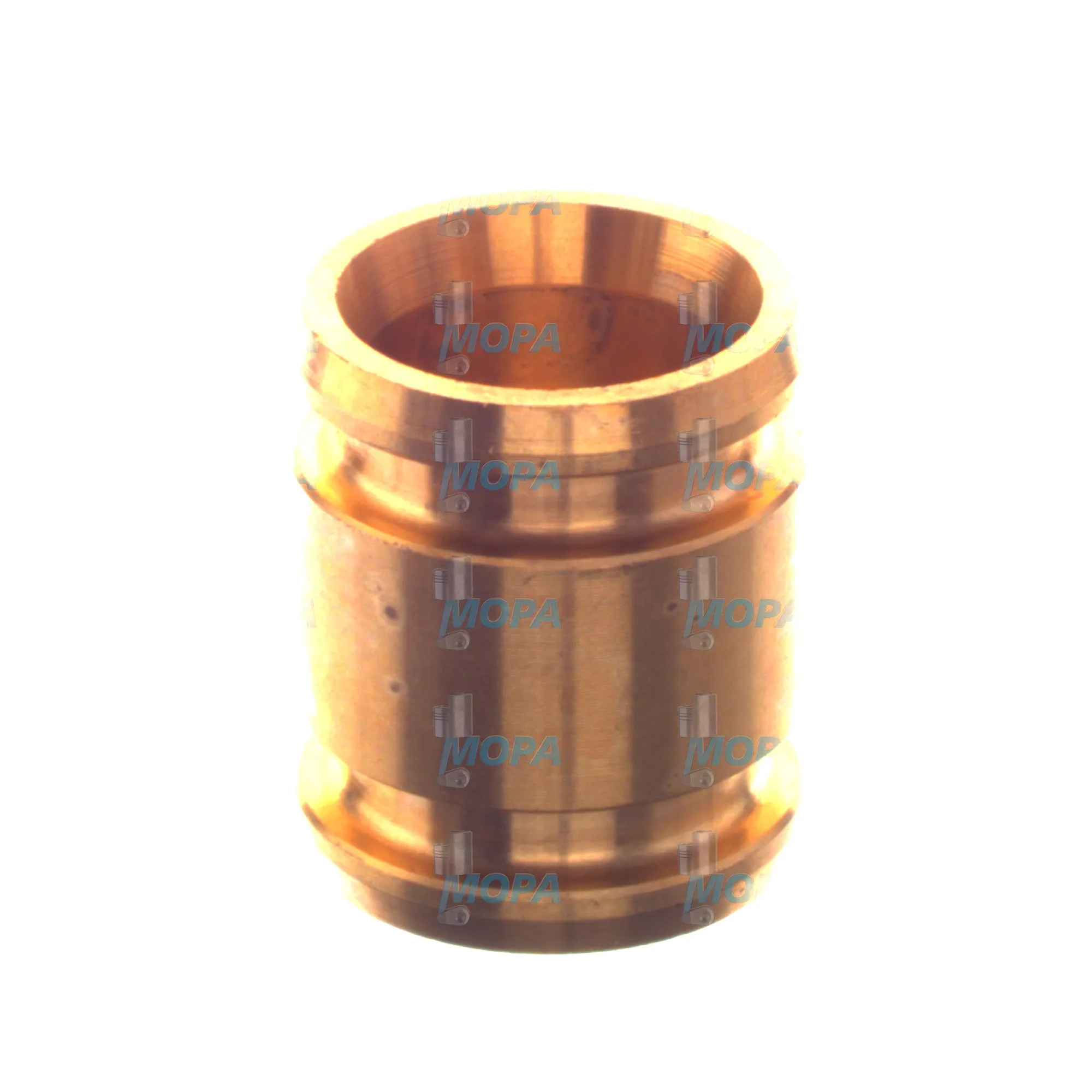 UNION - 360103560014 suitable for MWM & Deutz engines 7