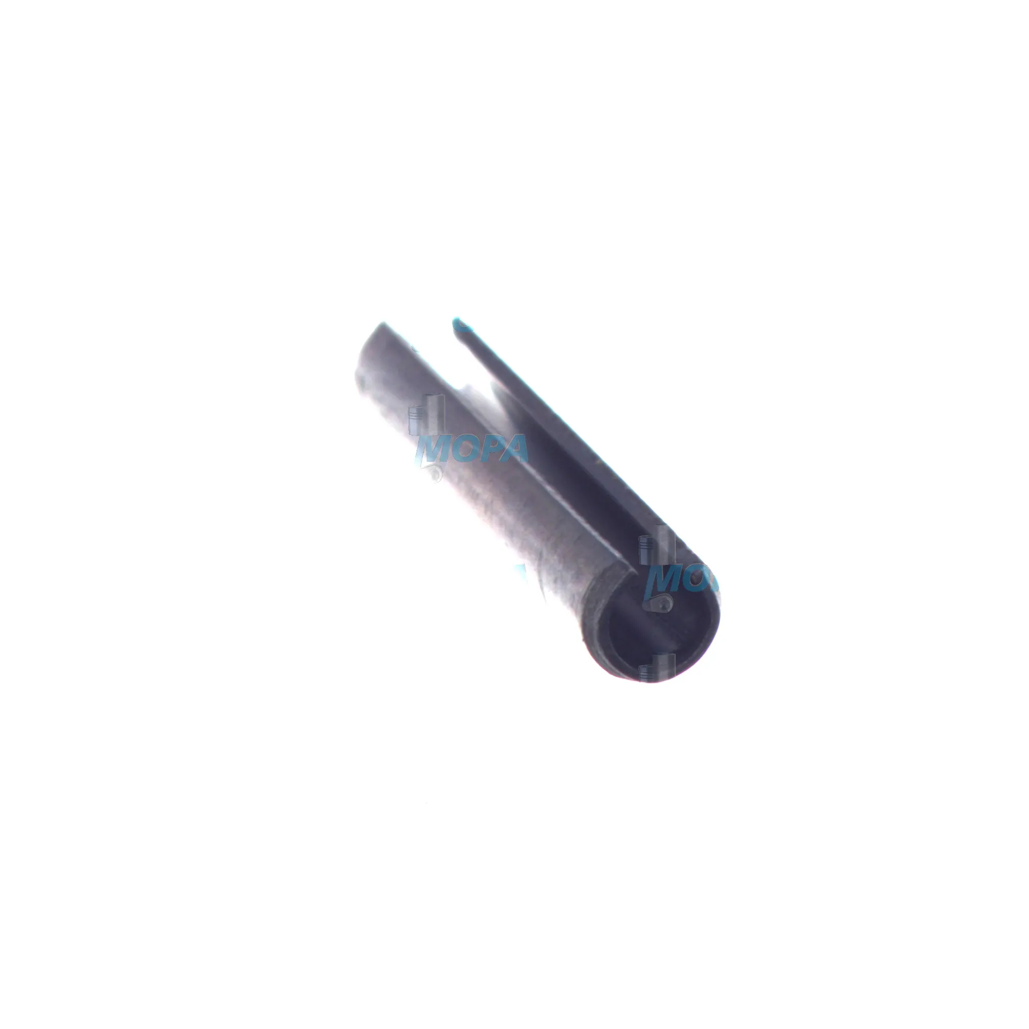 STRAIGHT PIN - 628/32/950/05038481 suitable for MWM & Deutz engines 7