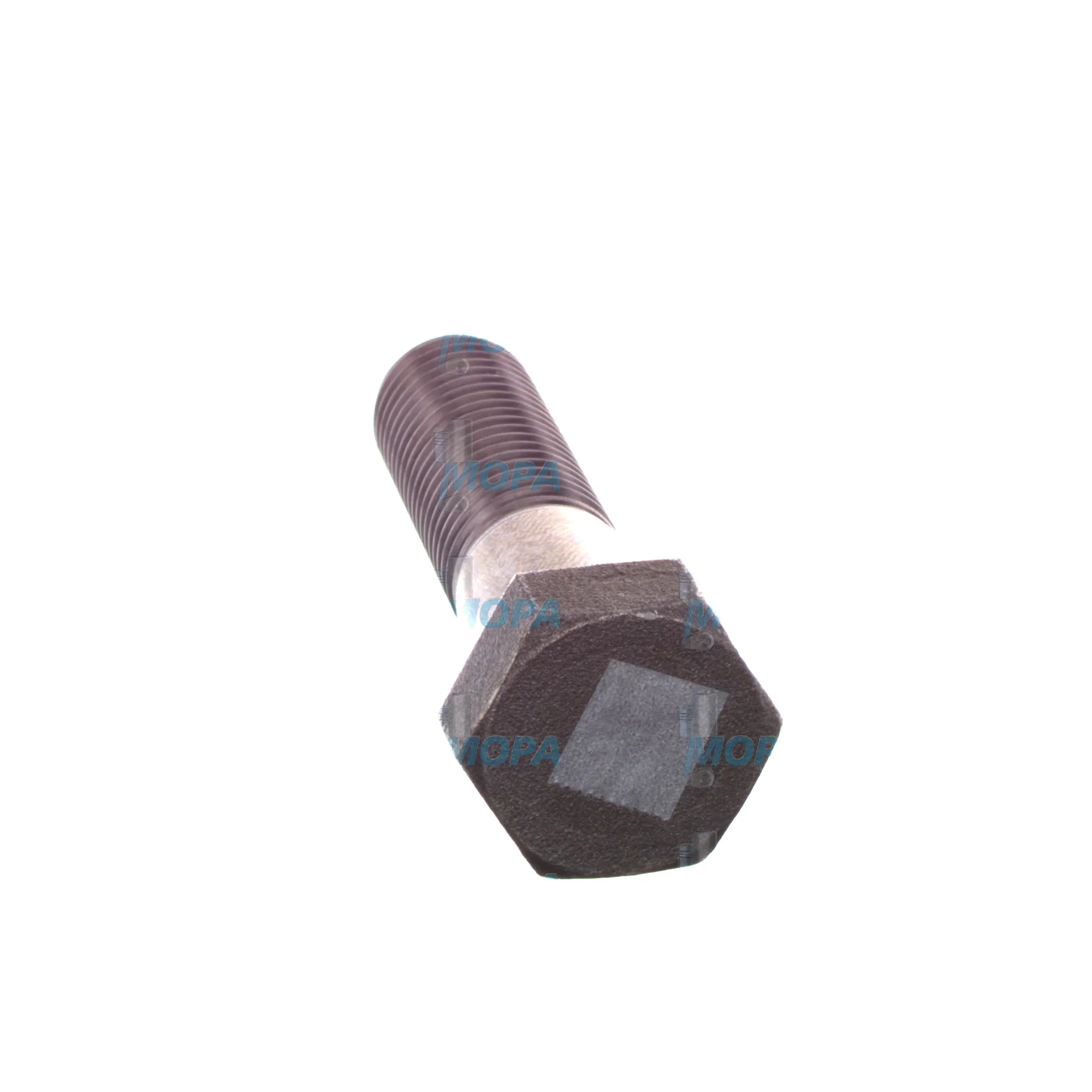 HEXAGON BOLT - 01148026 suitable for MWM & Deutz engines 8
