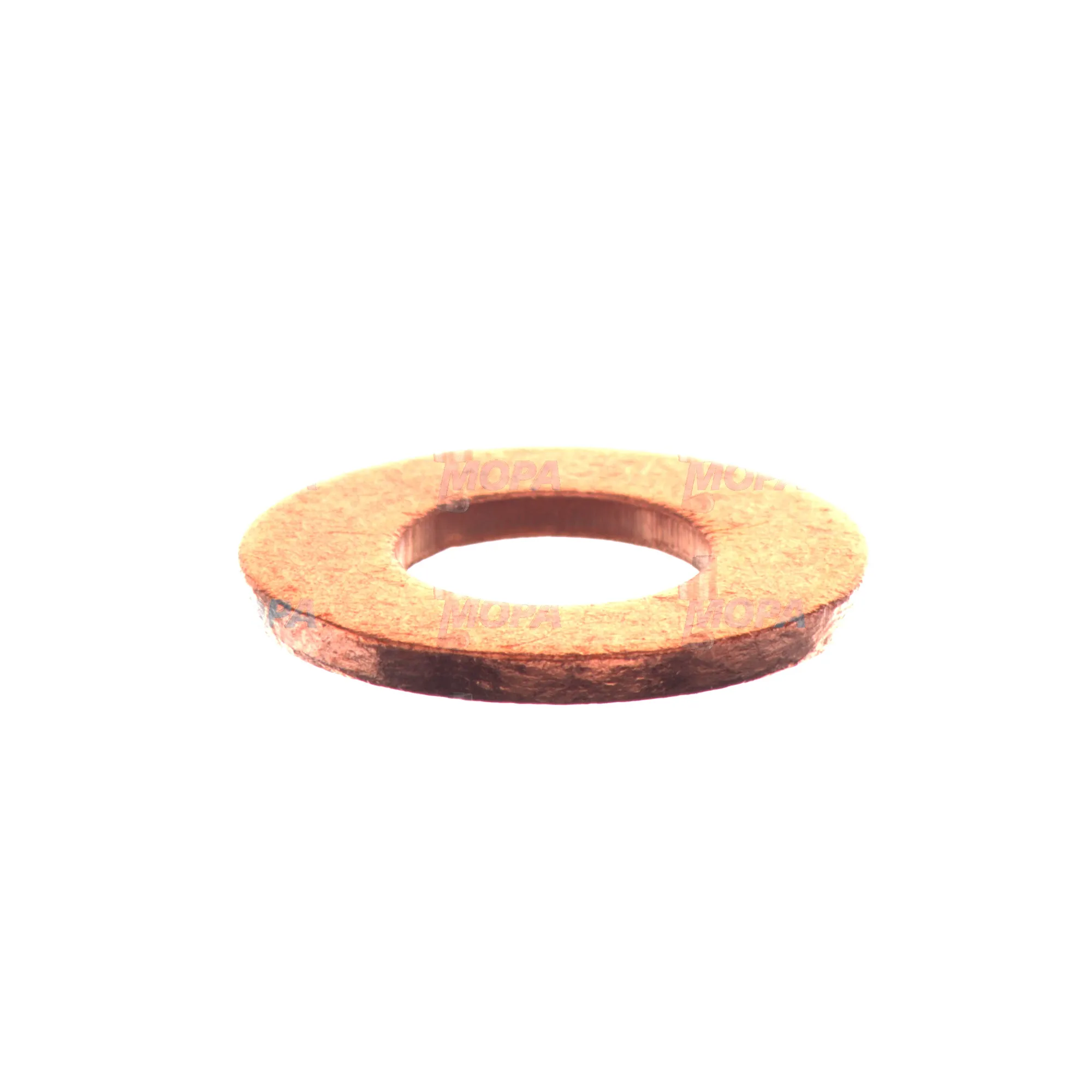 DICHTRING - 04223718 passend für Deutz Motoren