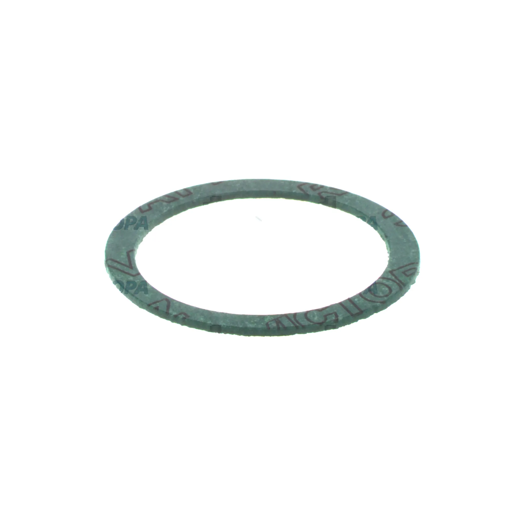 SEALING RING - 01157700 suitable for Deutz engines