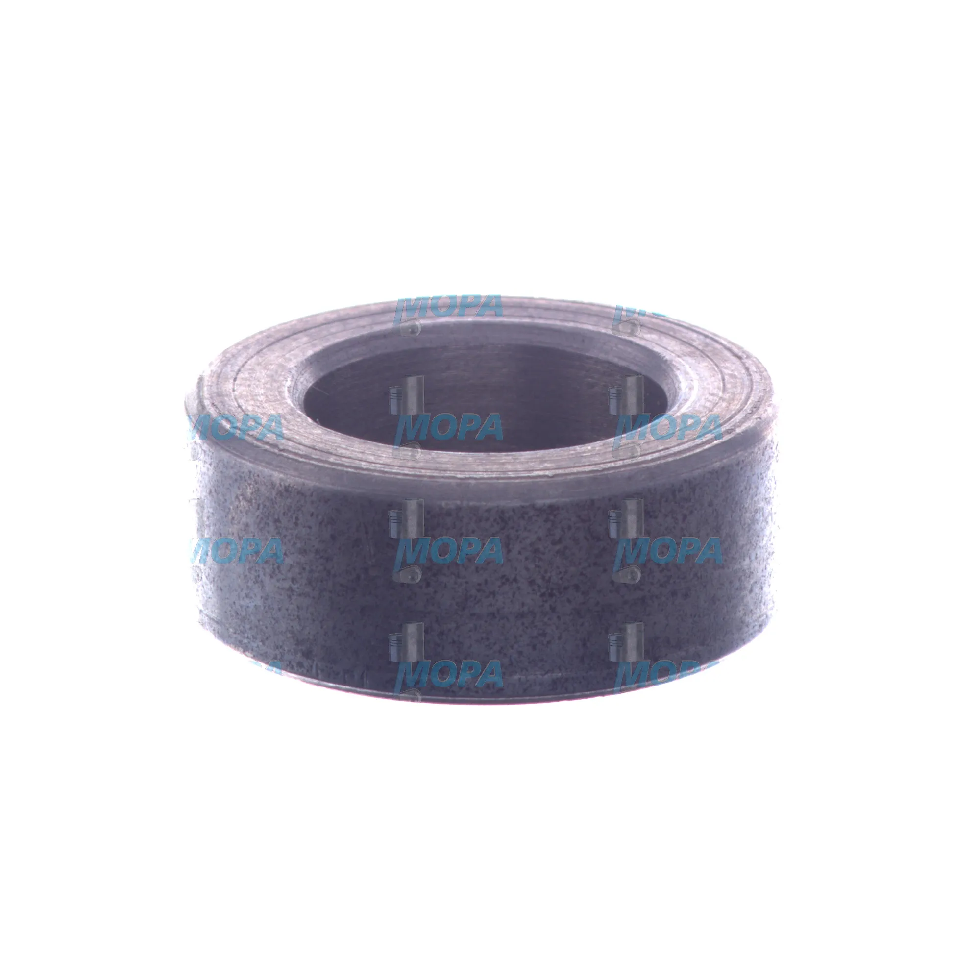 RING - 623203400404 passend für MWM & Deutz Motoren 5