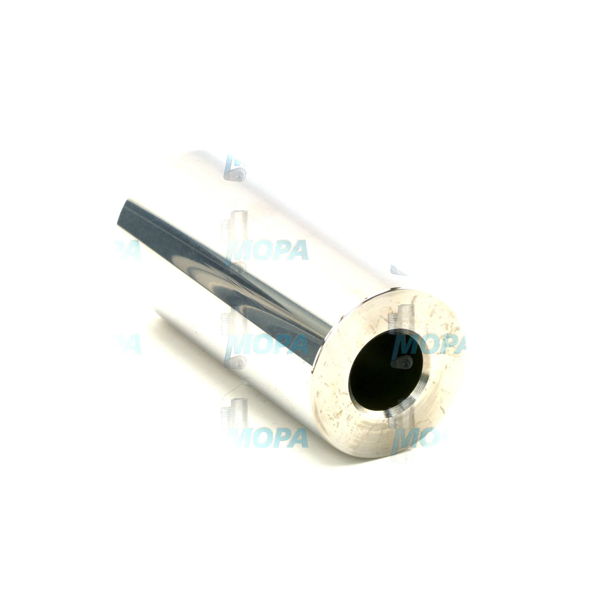 PISTON PIN - 360403119034 suitable for MWM & Deutz engines 4