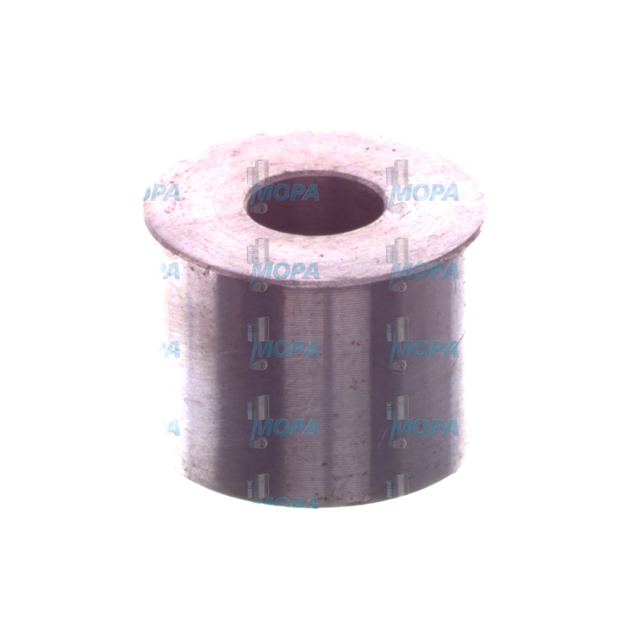 BUSH - 51917010363 suitable for MAN D-engines 8