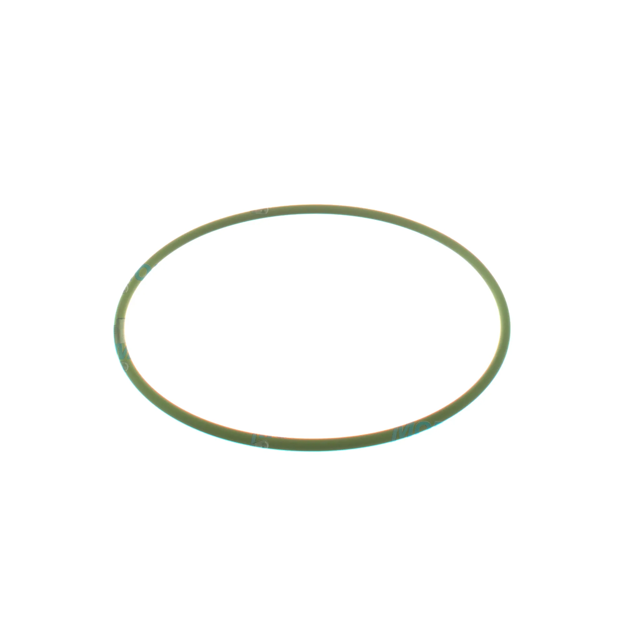 TORIC SEAL - 04042950 suitable for MWM & Deutz engines 7
