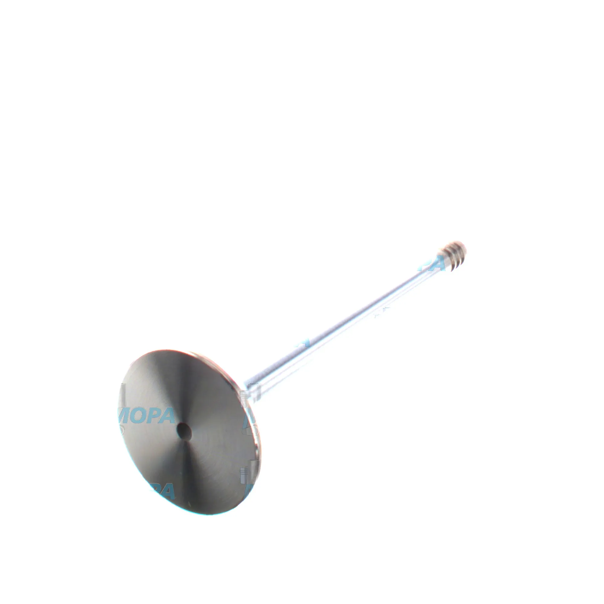 INLET VALVE - 04280404 suitable for Deutz engines
