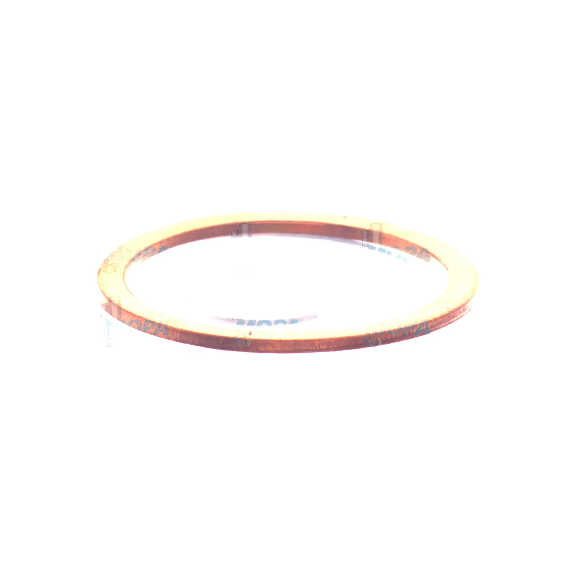 SEALING RING - 606901280302 suitable for MWM & Deutz engines 5
