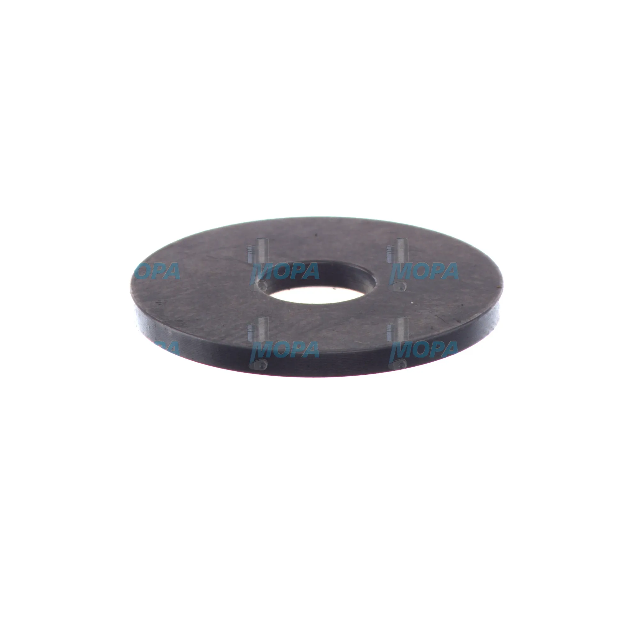 SHIM - 2430100490 suitable for Bosch engines 8