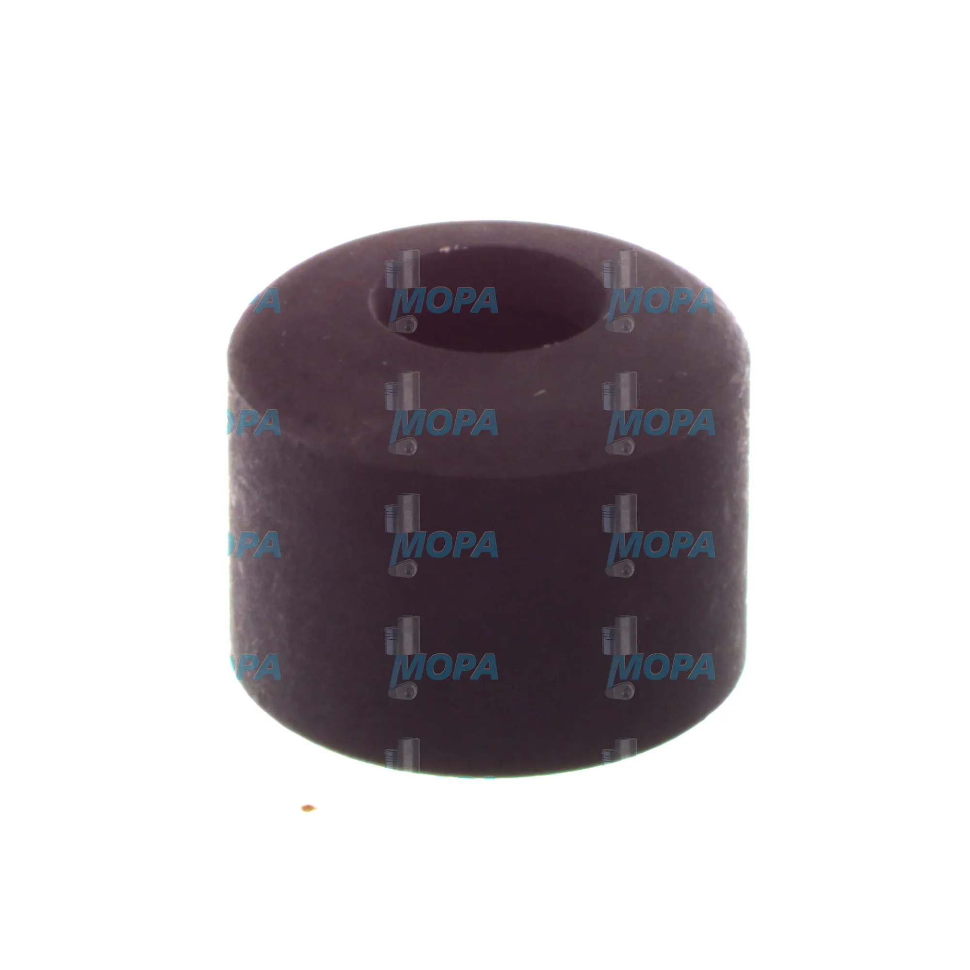 CLAMP - 302170000001 suitable for MWM & Deutz engines 8