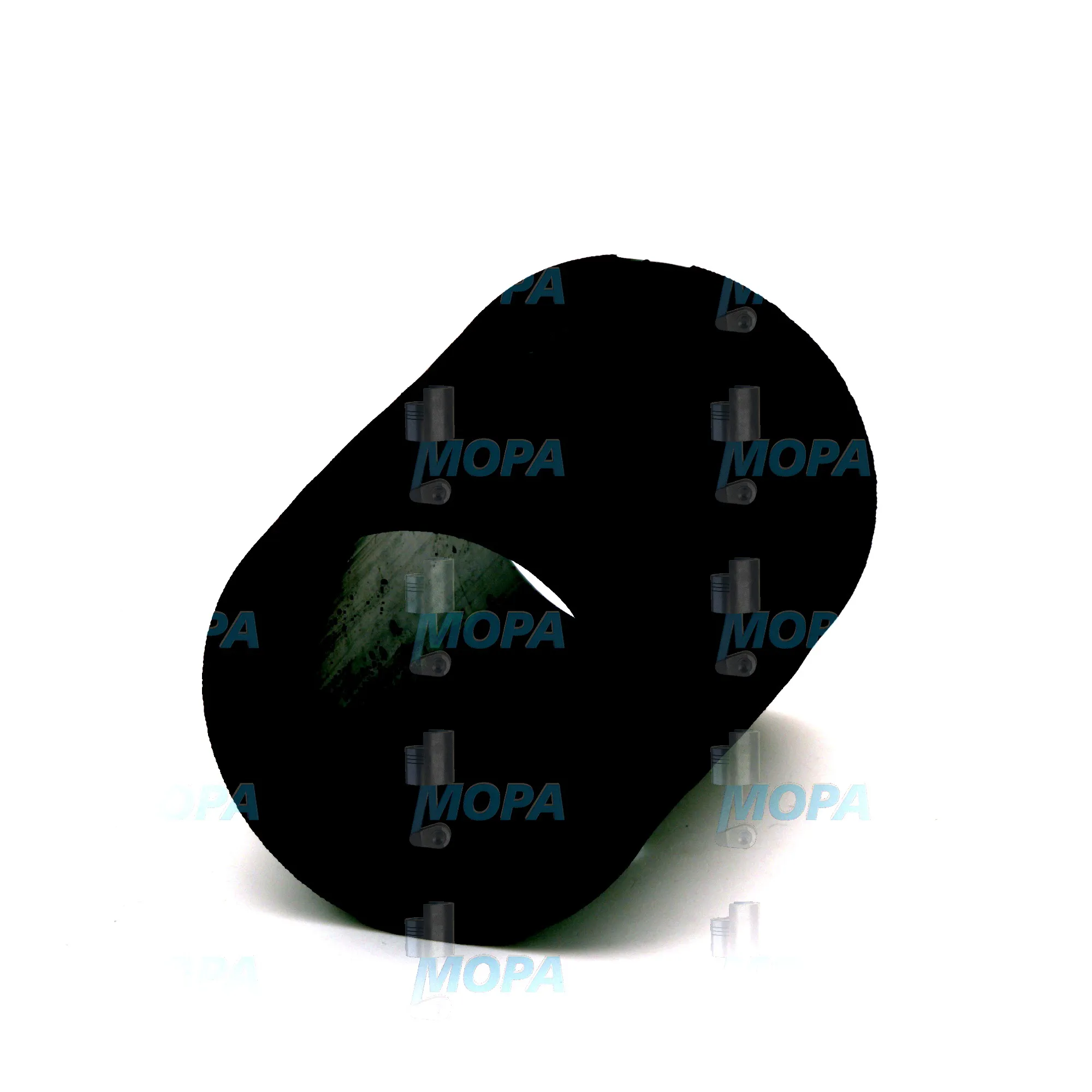 RUBBER SLEEVE - 700368045011 suitable for MTU engines 9